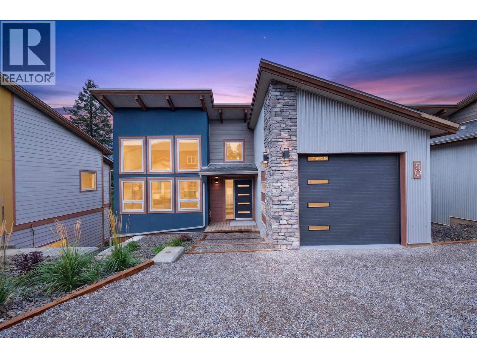 4926 Timber Ridge Road Unit# 50, Windermere, British Columbia  V0A 1K3 - Photo 2 - 10399798