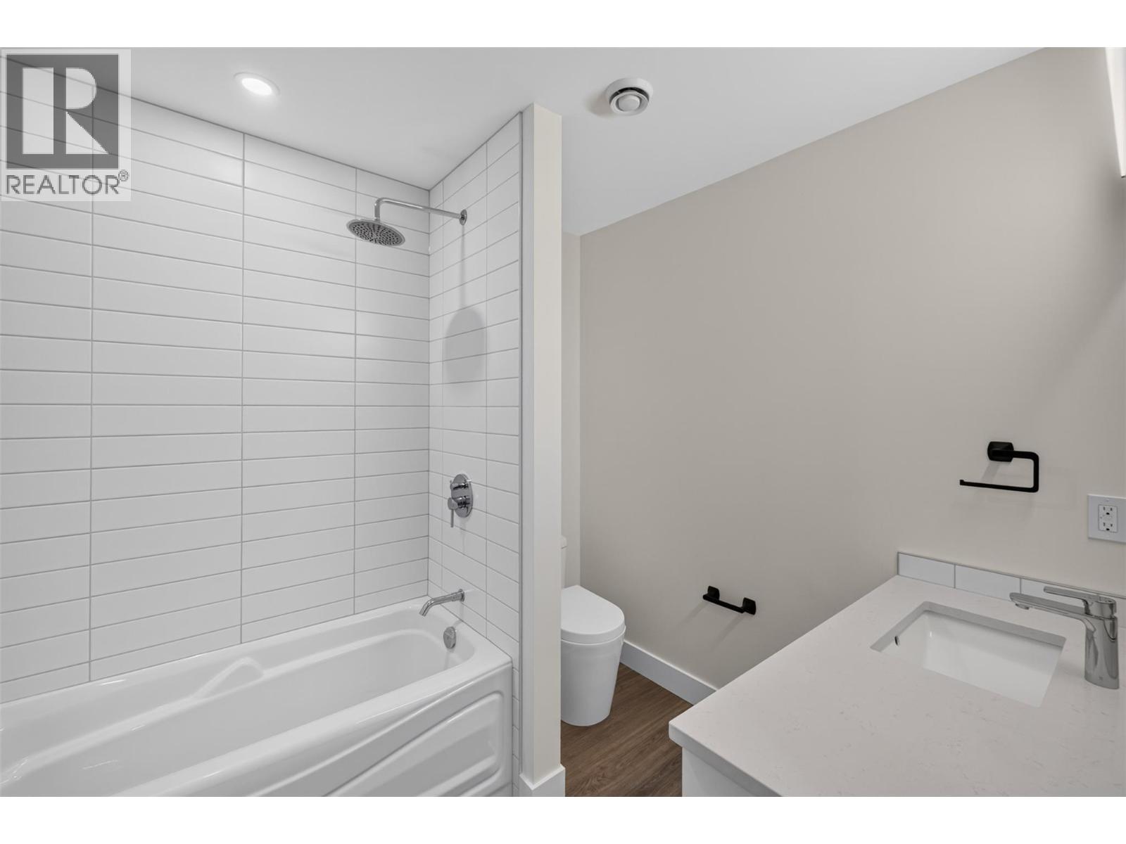 4926 Timber Ridge Road Unit# 50, Windermere, British Columbia  V0A 1K3 - Photo 24 - 10399798