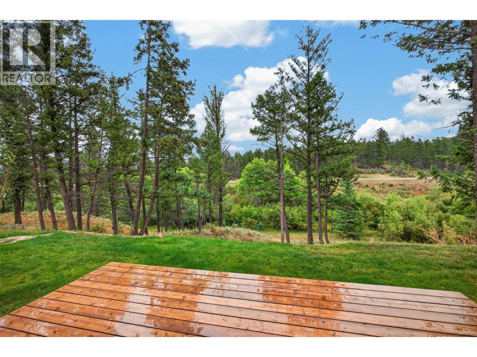 4926 Timber Ridge Road Unit# 50, Windermere, British Columbia  V0A 1K3 - Photo 28 - 10399798