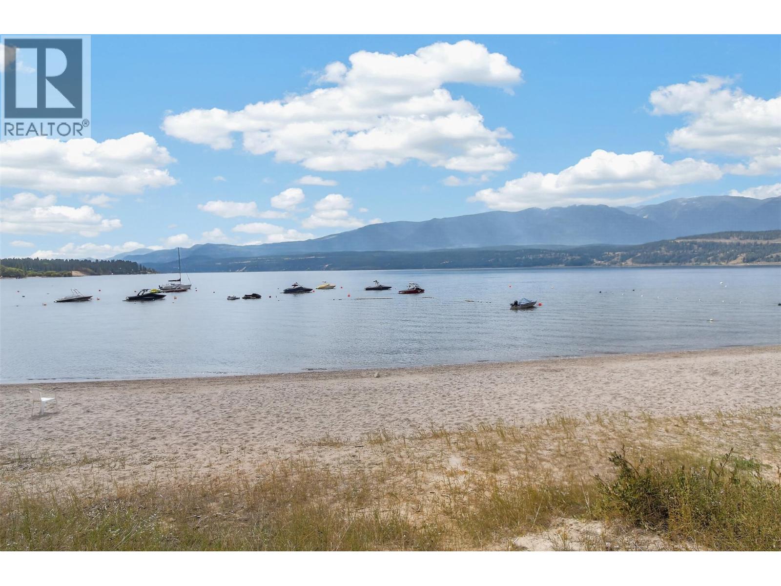 4926 Timber Ridge Road Unit# 50, Windermere, British Columbia  V0A 1K3 - Photo 31 - 10399798