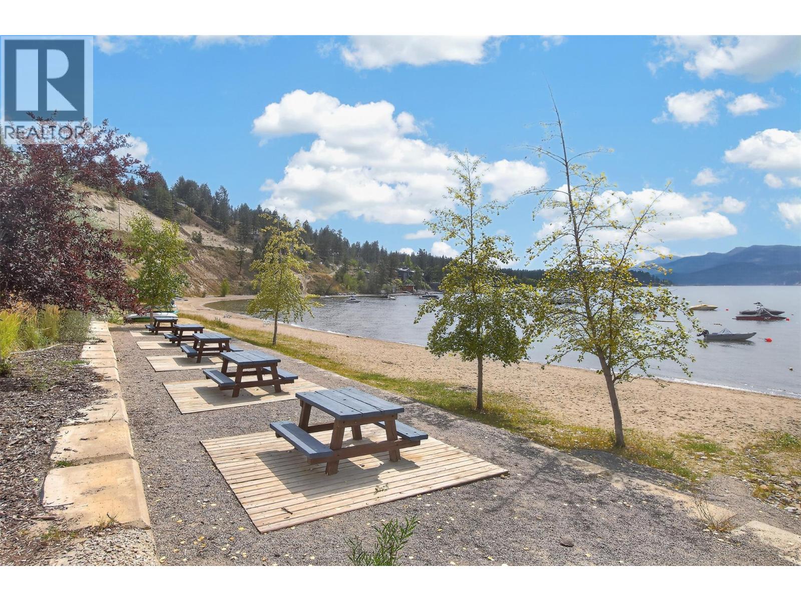 4926 Timber Ridge Road Unit# 50, Windermere, British Columbia  V0A 1K3 - Photo 33 - 10399798