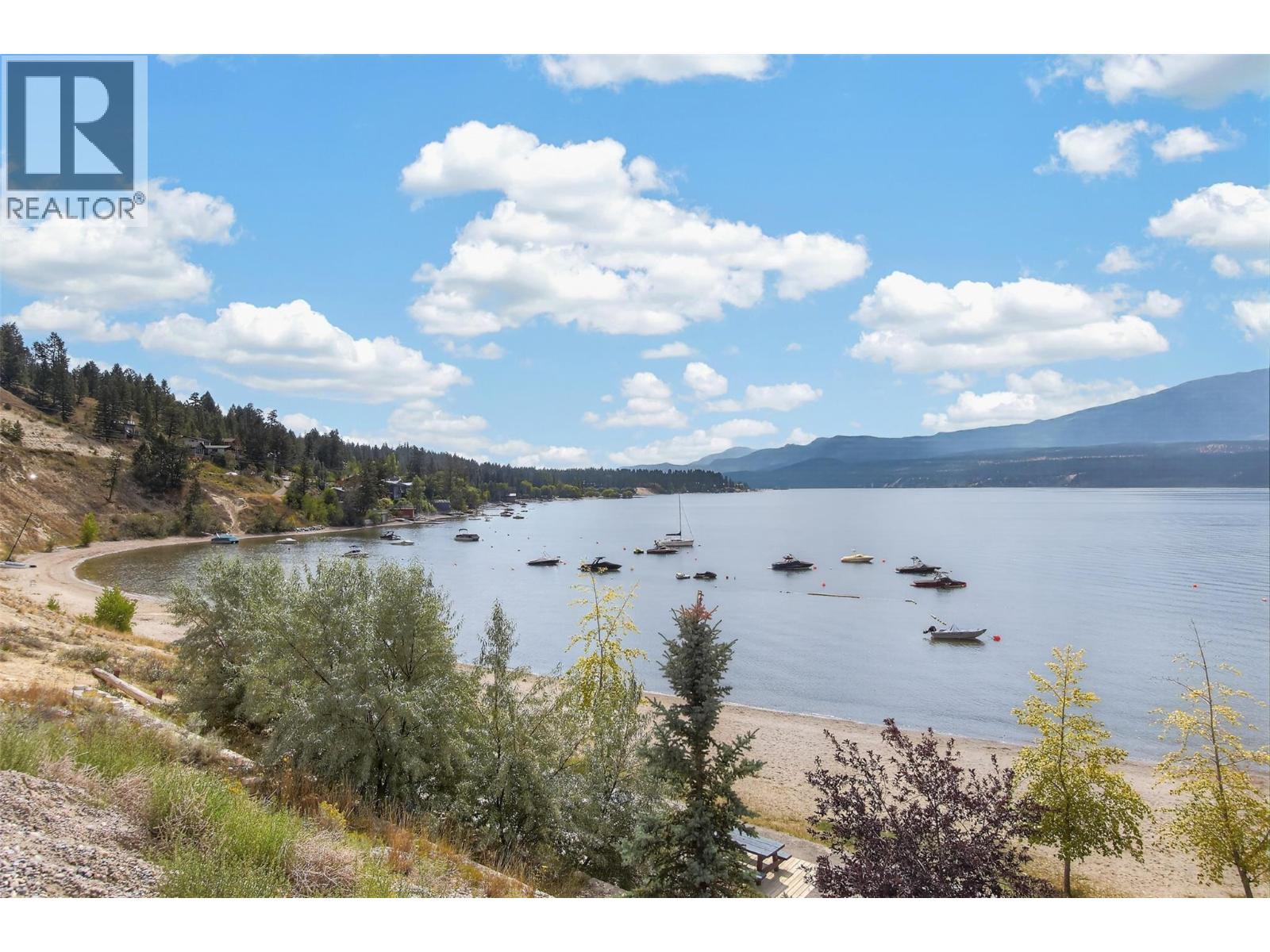 4926 Timber Ridge Road Unit# 50, Windermere, British Columbia  V0A 1K3 - Photo 34 - 10399798