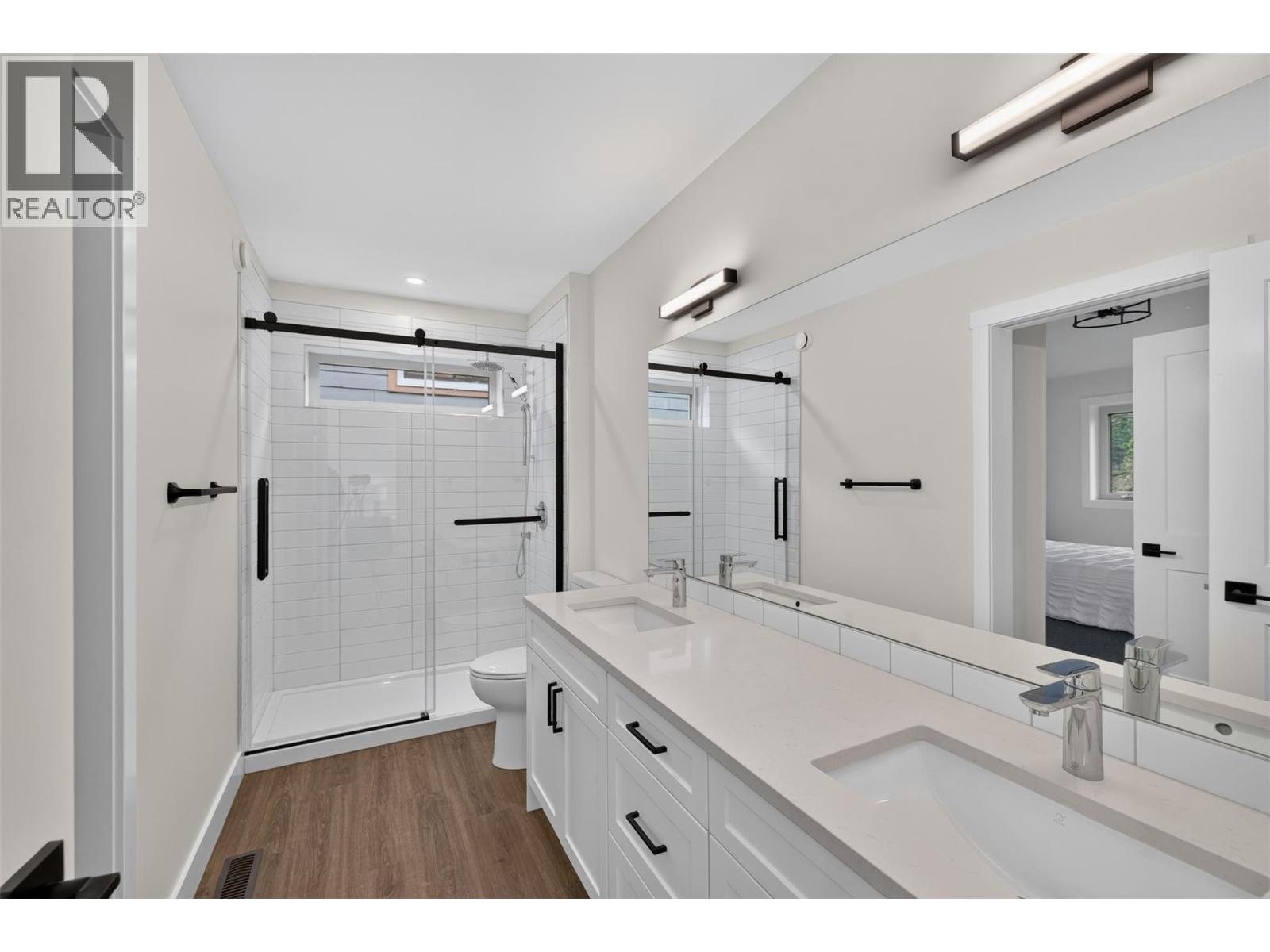 4926 Timber Ridge Road Unit# 50, Windermere, British Columbia  V0A 1K3 - Photo 8 - 10399798