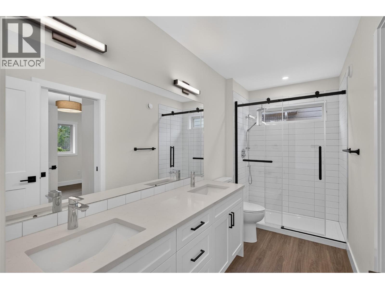 4926 Timber Ridge Road Unit# 48, Windermere, British Columbia  V0A 1K3 - Photo 11 - 10399793
