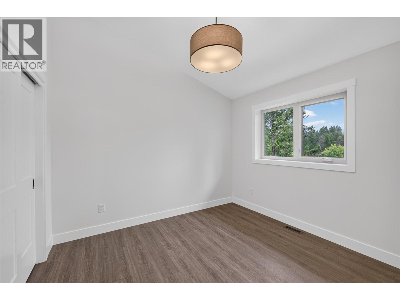 4926 Timber Ridge Road Unit# 48, Windermere, British Columbia  V0A 1K3 - Photo 12 - 10399793