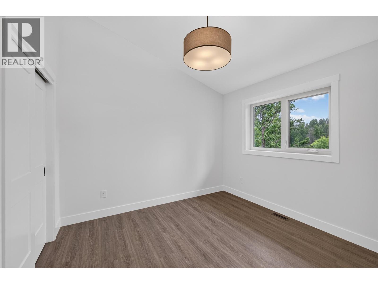 4926 Timber Ridge Road Unit# 48, Windermere, British Columbia  V0A 1K3 - Photo 13 - 10399793