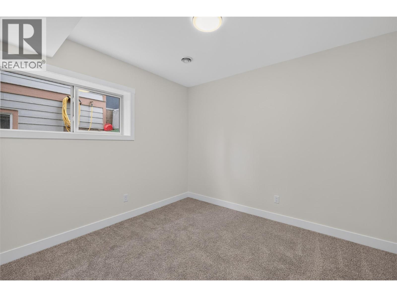 4926 Timber Ridge Road Unit# 48, Windermere, British Columbia  V0A 1K3 - Photo 21 - 10399793
