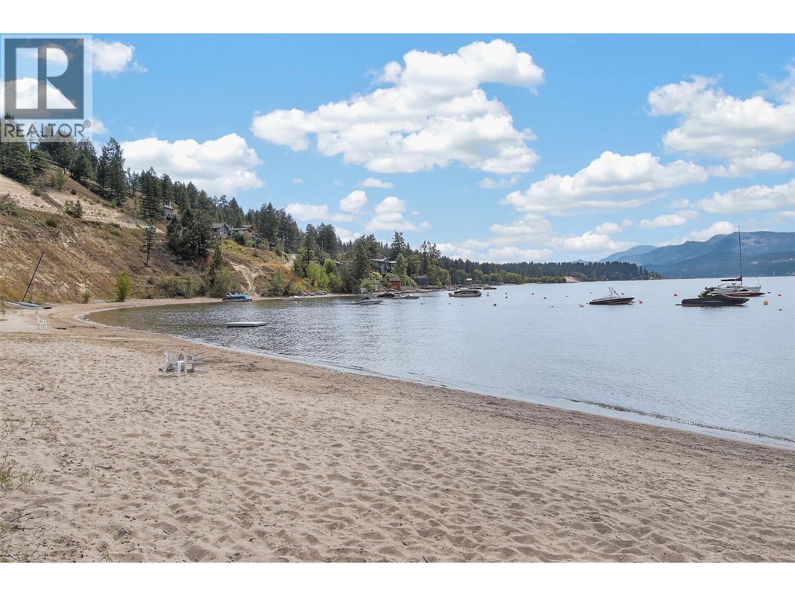4926 Timber Ridge Road Unit# 48, Windermere, British Columbia  V0A 1K3 - Photo 26 - 10399793