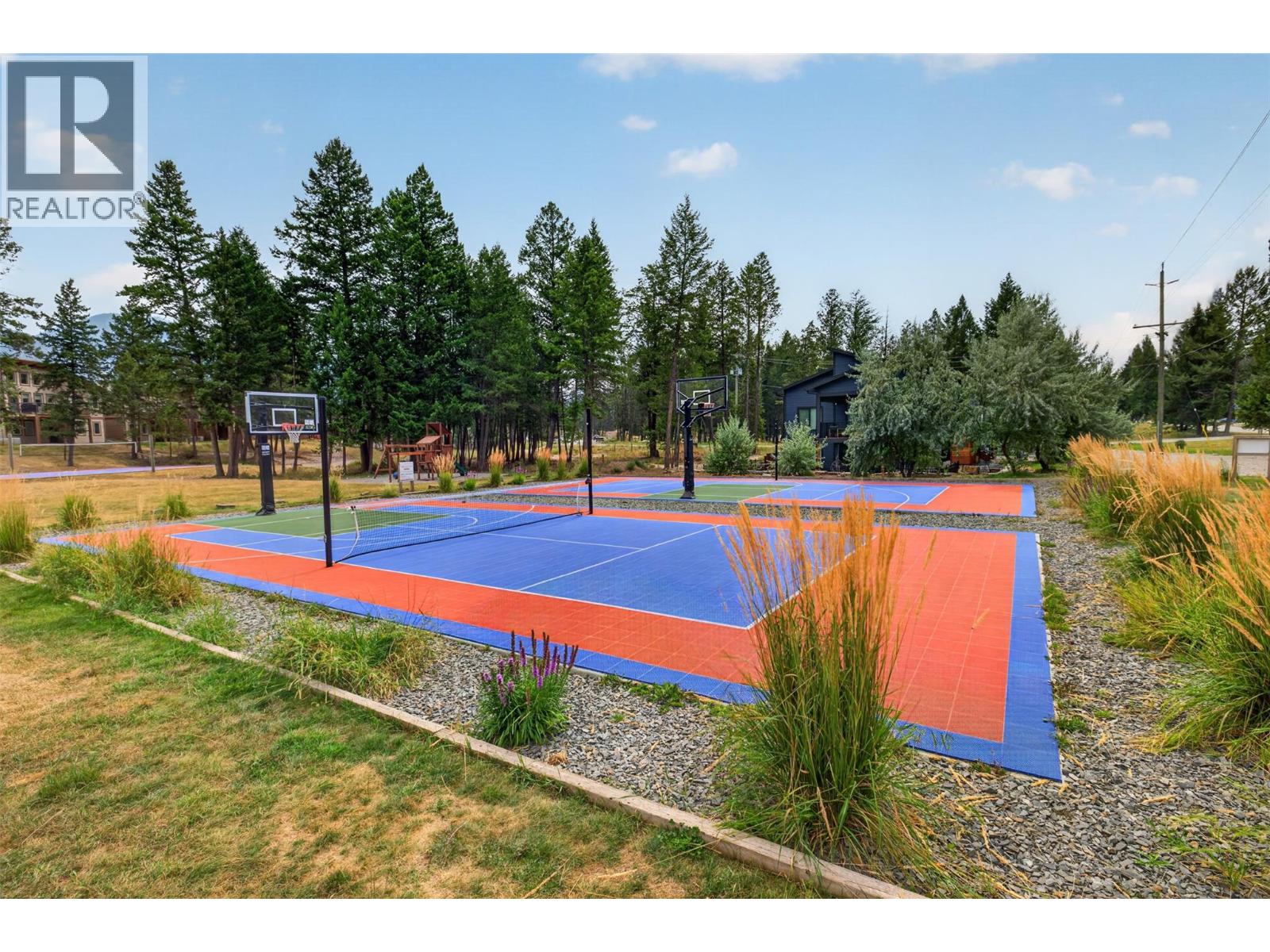 4926 Timber Ridge Road Unit# 48, Windermere, British Columbia  V0A 1K3 - Photo 32 - 10399793