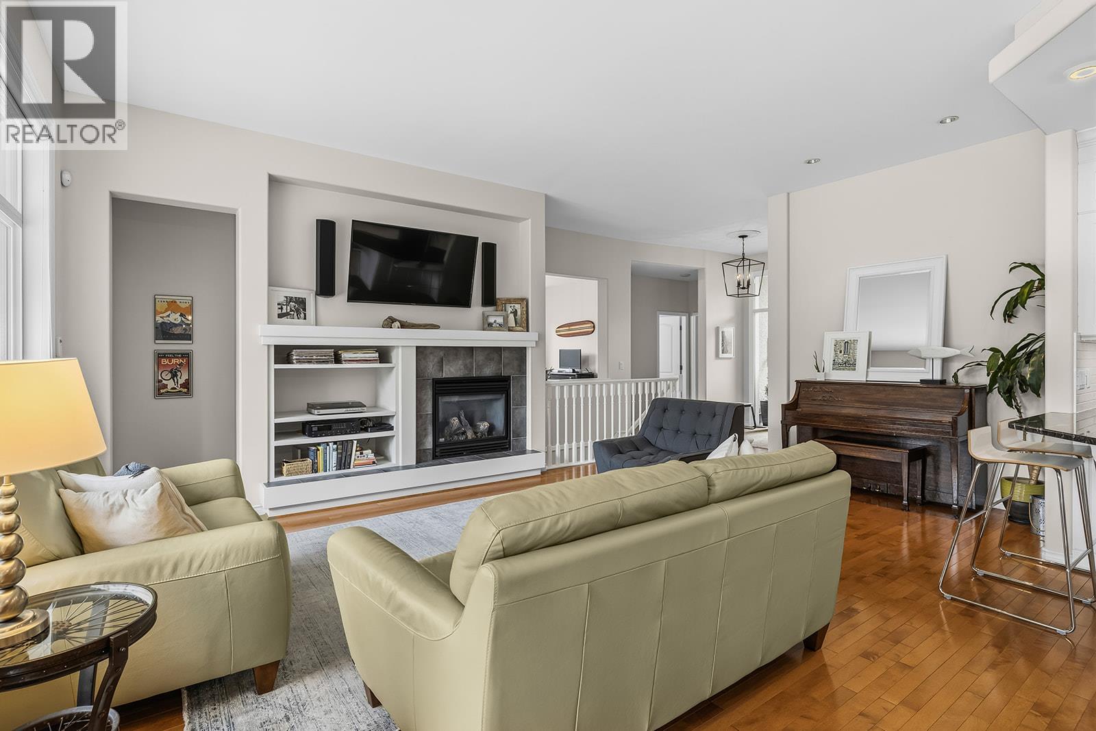 4125 Gallaghers Parkland Drive, Kelowna, British Columbia  V1W 3Z8 - Photo 10 - 10399767