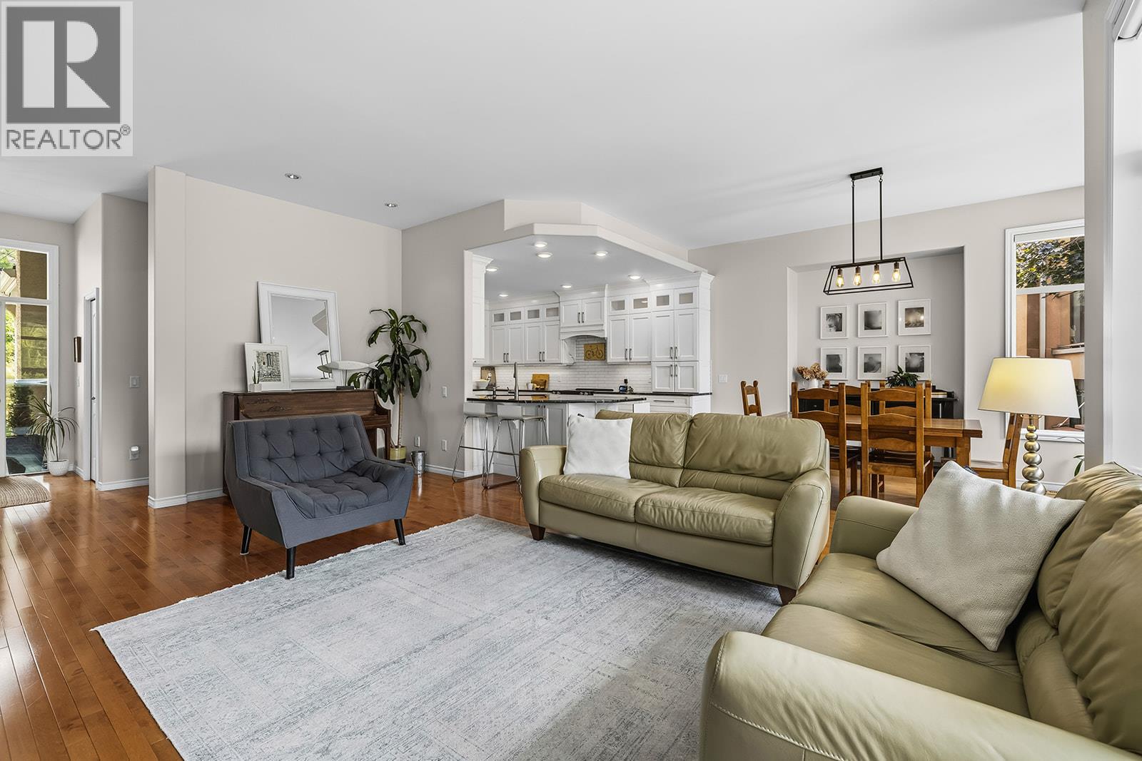 4125 Gallaghers Parkland Drive, Kelowna, British Columbia  V1W 3Z8 - Photo 11 - 10399767