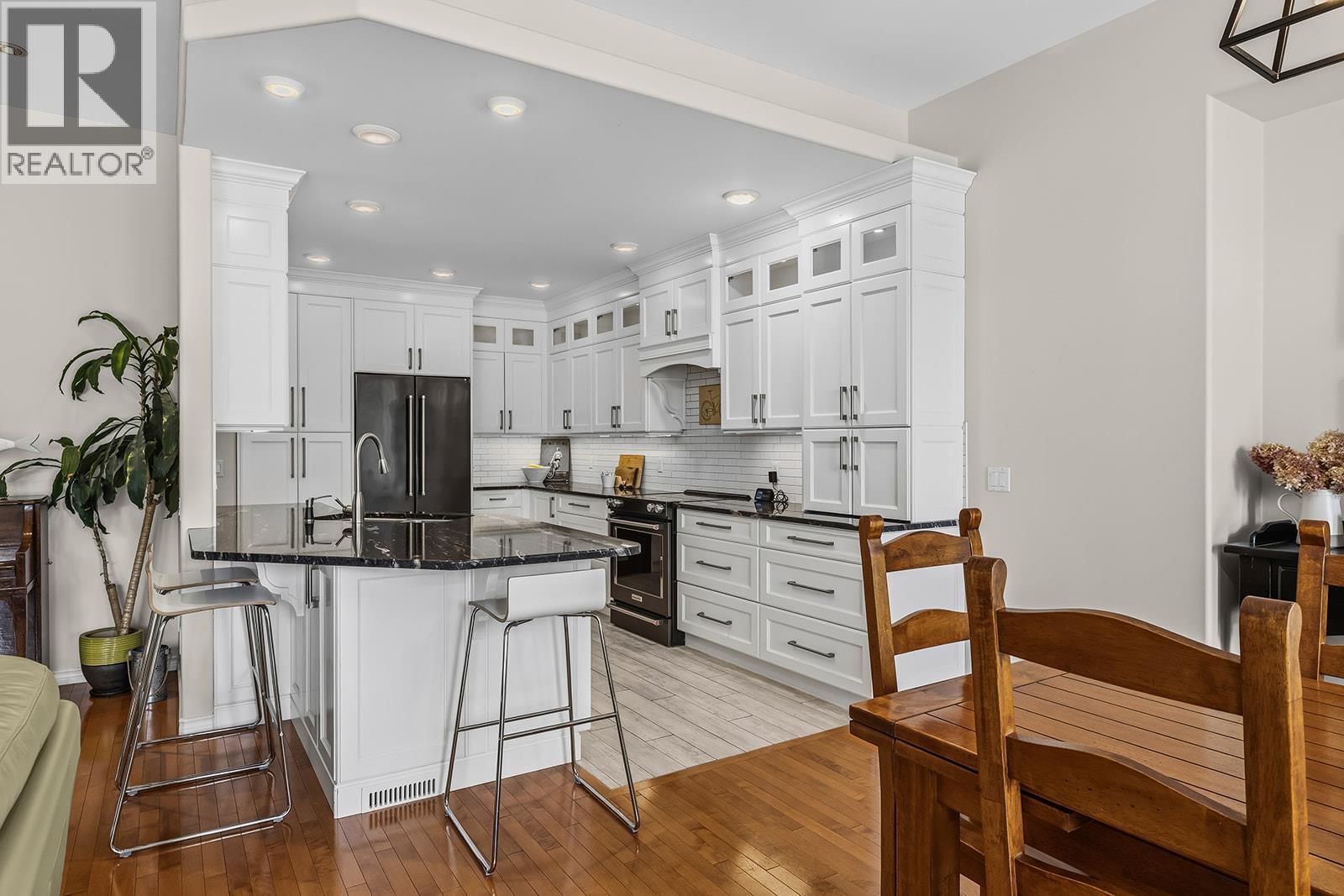 4125 Gallaghers Parkland Drive, Kelowna, British Columbia  V1W 3Z8 - Photo 12 - 10399767