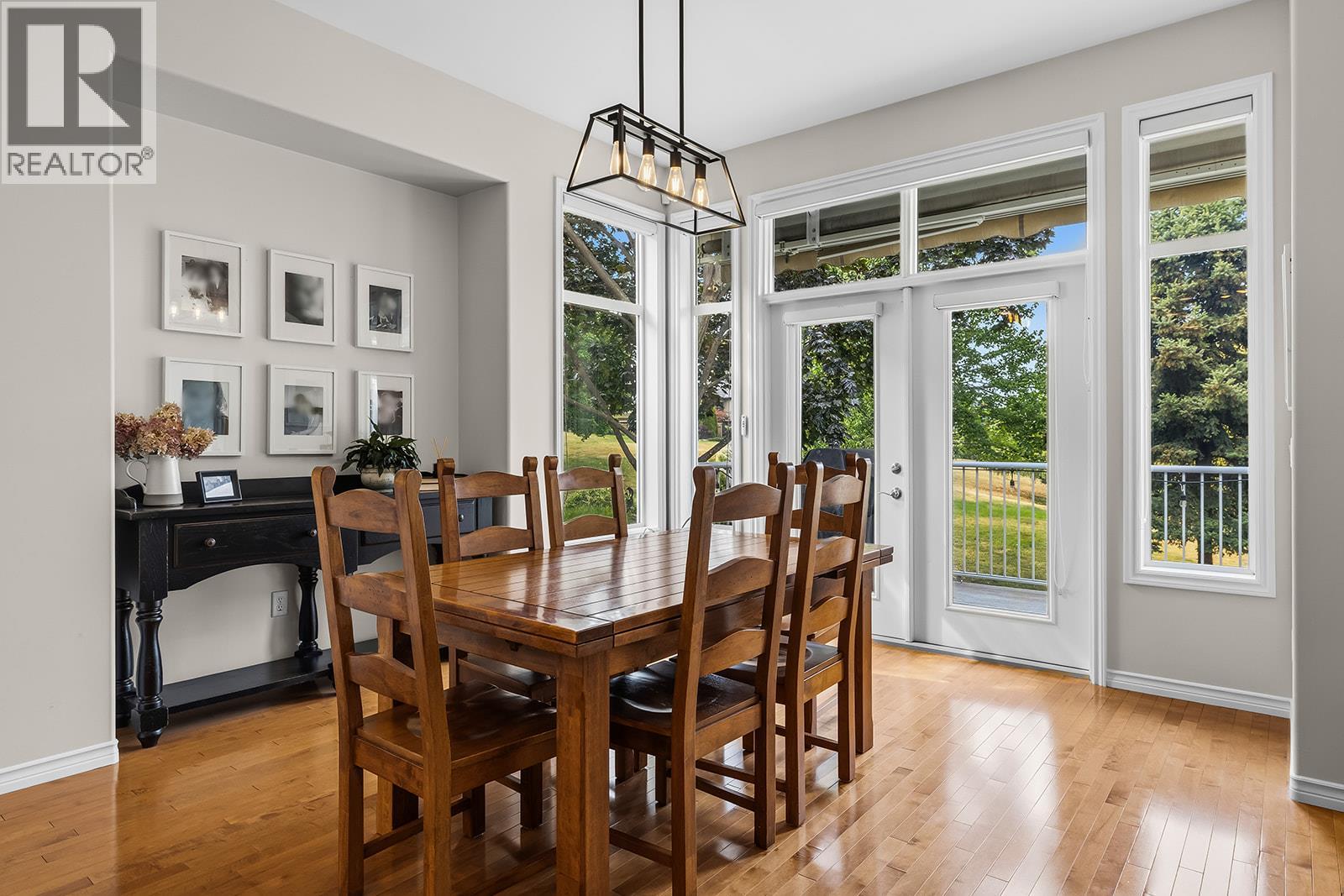 4125 Gallaghers Parkland Drive, Kelowna, British Columbia  V1W 3Z8 - Photo 13 - 10399767