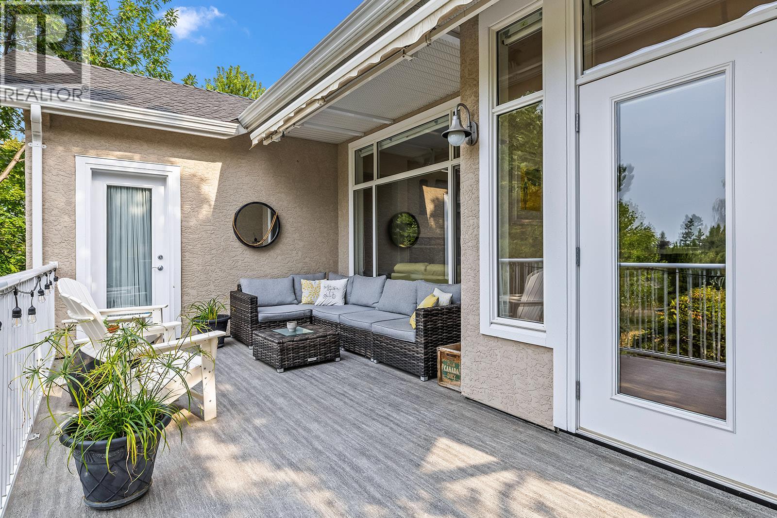 4125 Gallaghers Parkland Drive, Kelowna, British Columbia  V1W 3Z8 - Photo 14 - 10399767