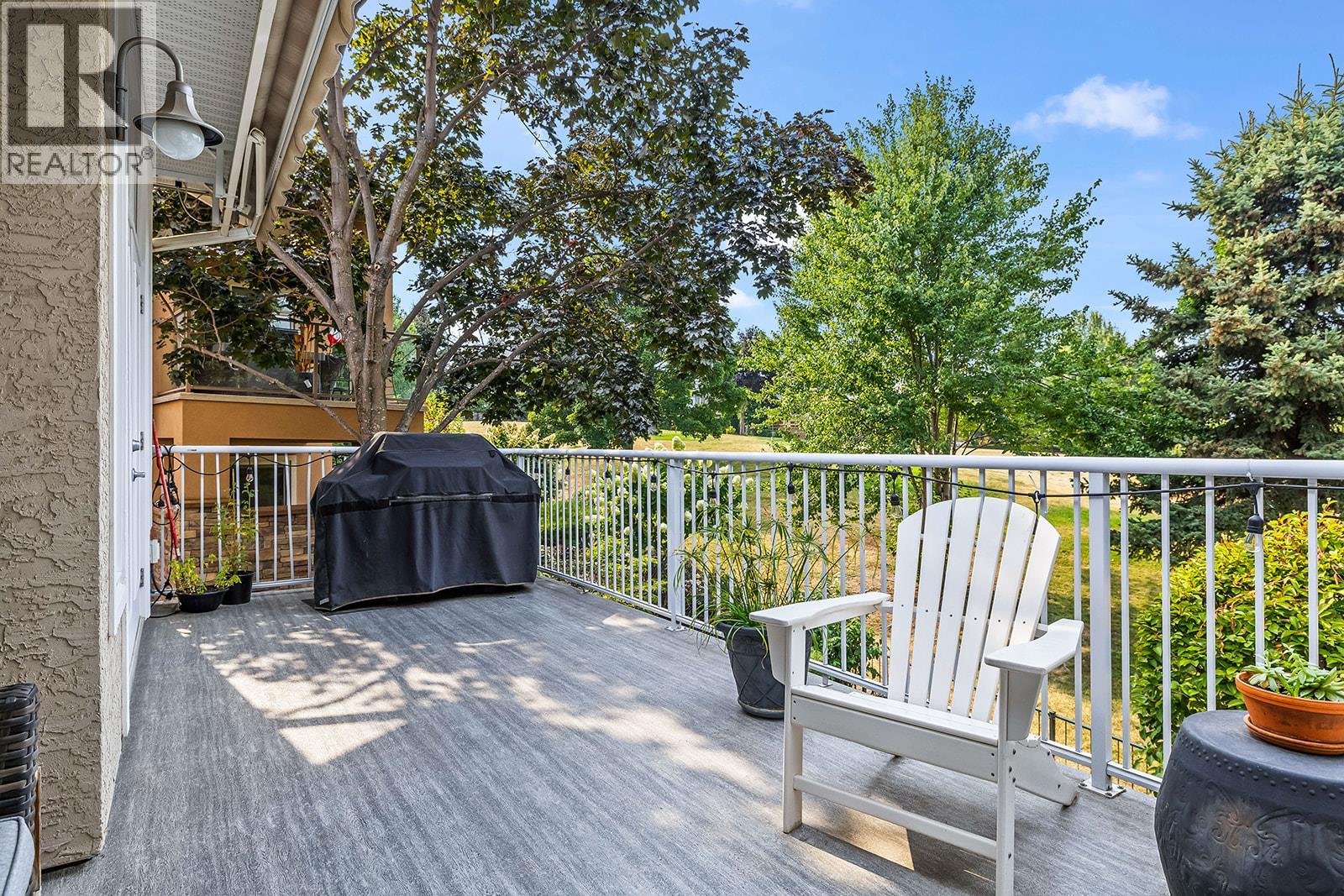 4125 Gallaghers Parkland Drive, Kelowna, British Columbia  V1W 3Z8 - Photo 15 - 10399767