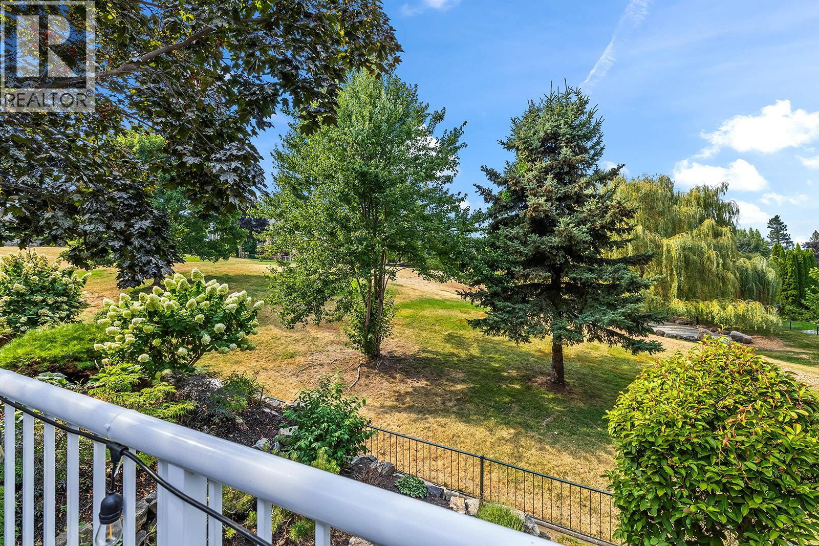 4125 Gallaghers Parkland Drive, Kelowna, British Columbia  V1W 3Z8 - Photo 16 - 10399767