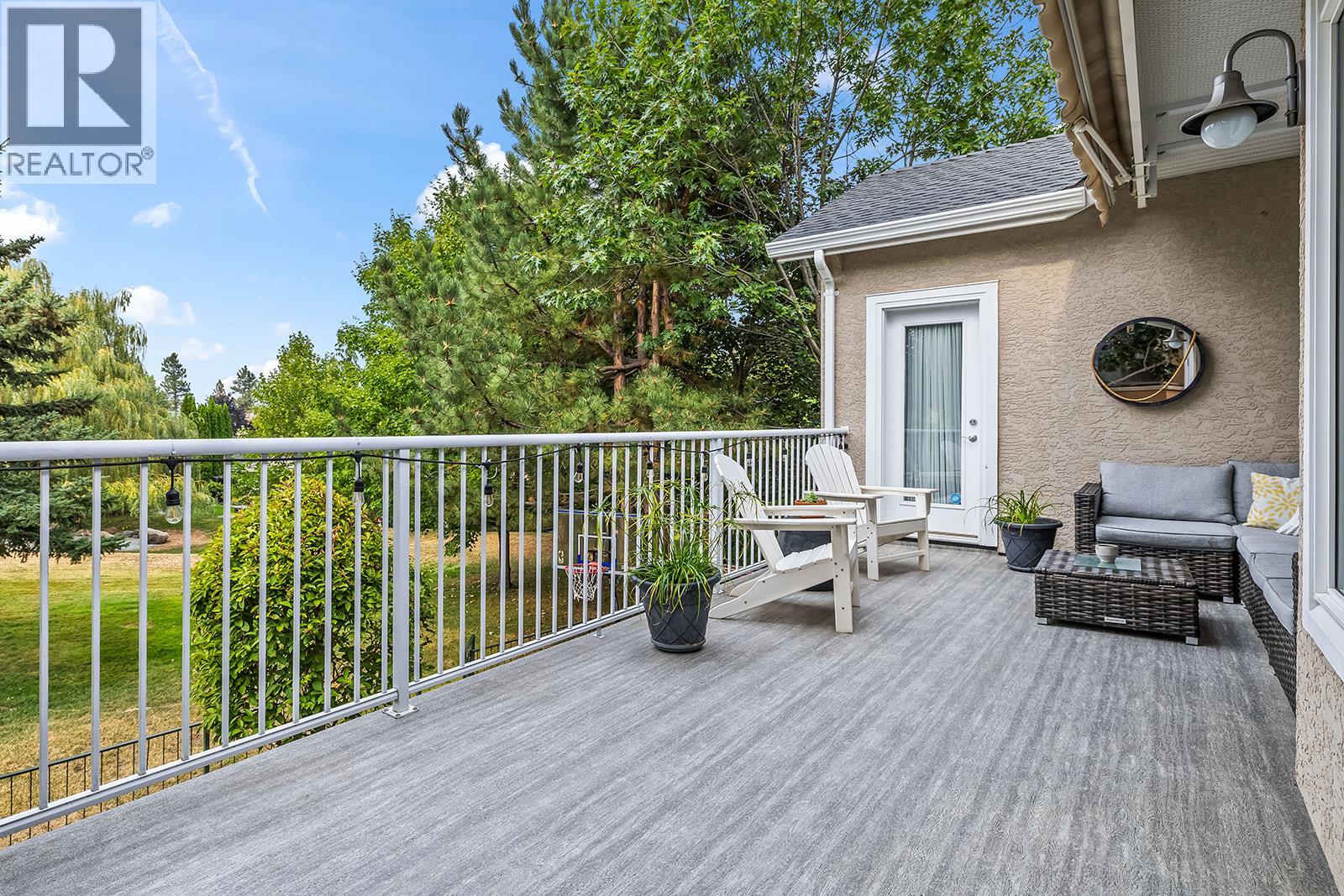 4125 Gallaghers Parkland Drive, Kelowna, British Columbia  V1W 3Z8 - Photo 17 - 10399767
