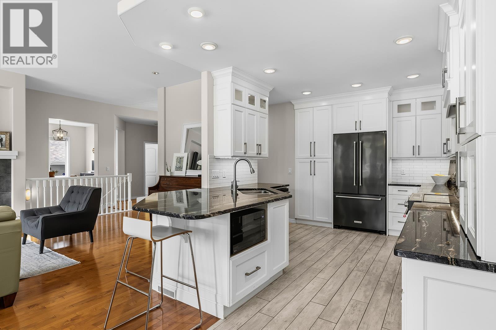 4125 Gallaghers Parkland Drive, Kelowna, British Columbia  V1W 3Z8 - Photo 19 - 10399767