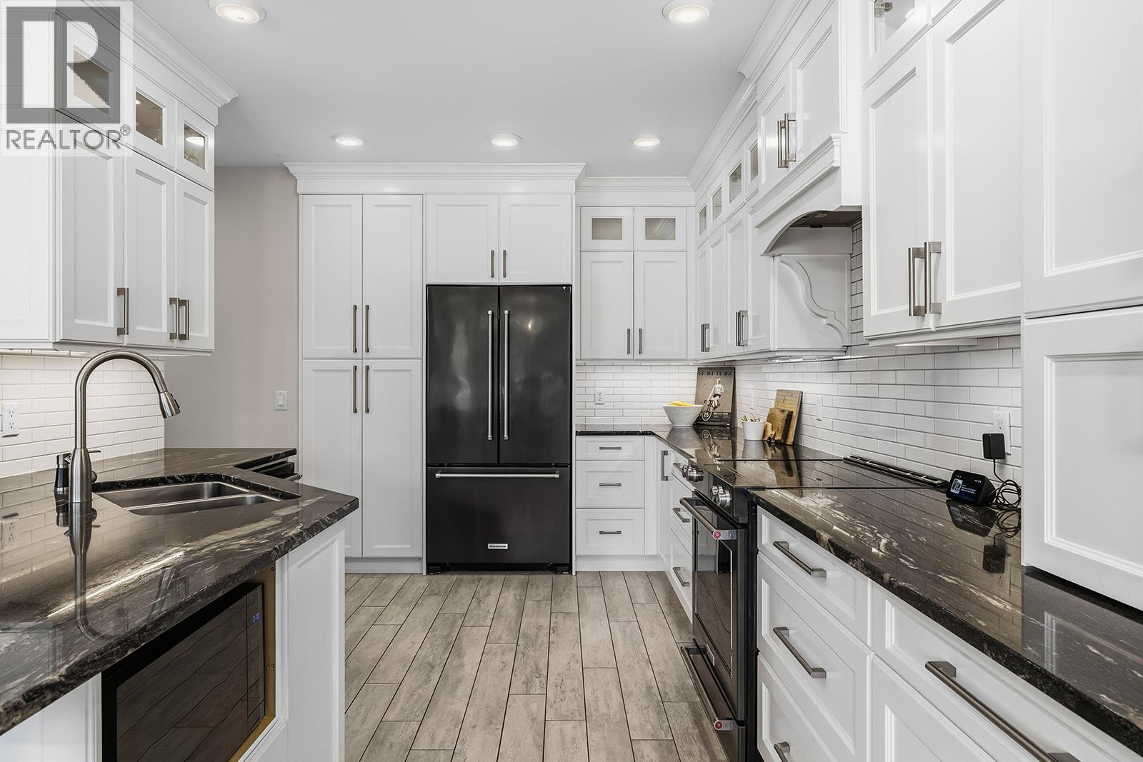 4125 Gallaghers Parkland Drive, Kelowna, British Columbia  V1W 3Z8 - Photo 20 - 10399767