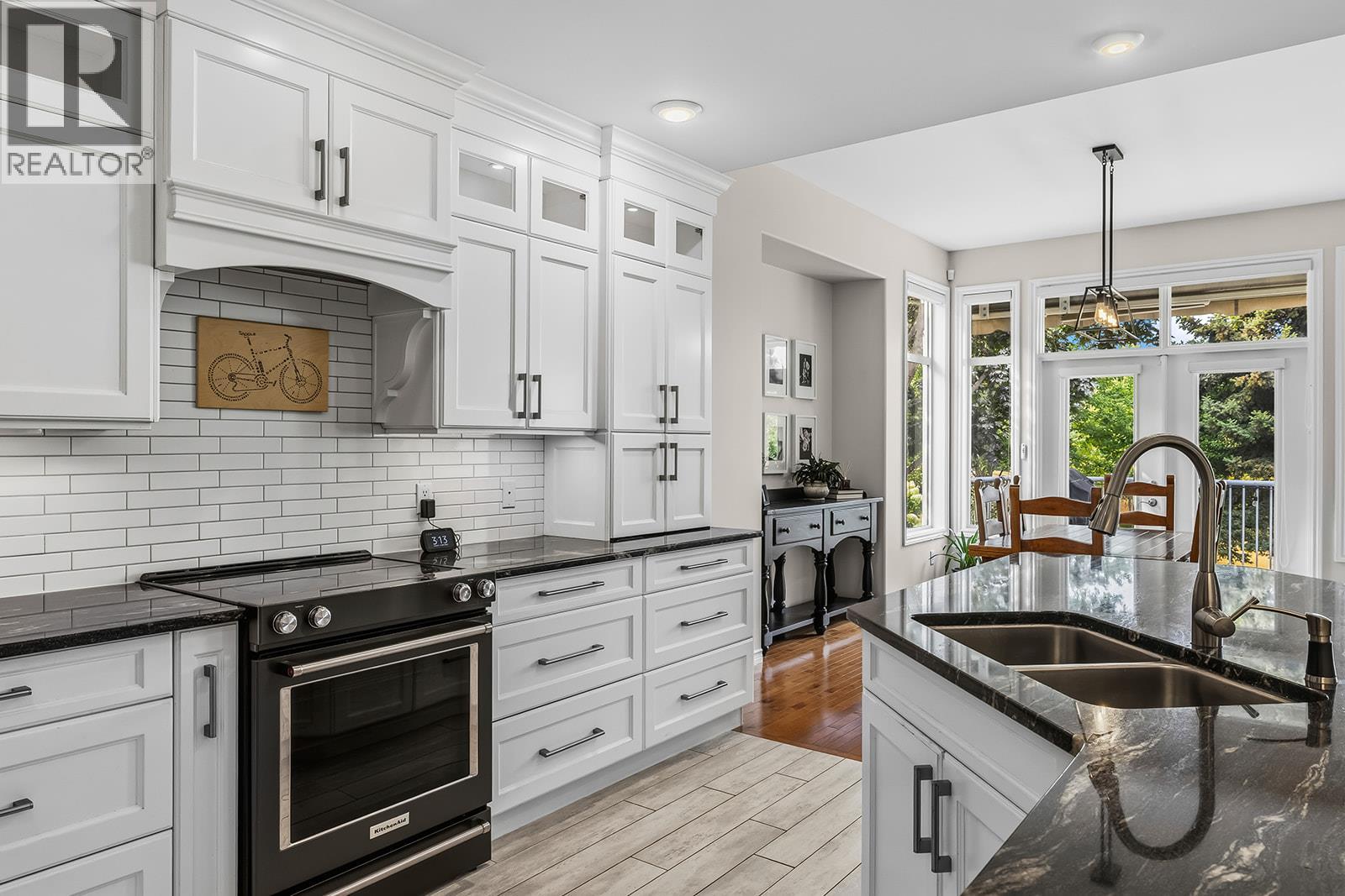 4125 Gallaghers Parkland Drive, Kelowna, British Columbia  V1W 3Z8 - Photo 21 - 10399767