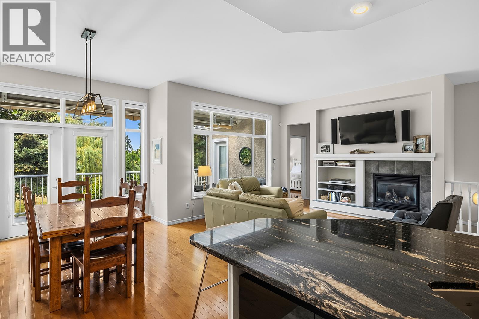 4125 Gallaghers Parkland Drive, Kelowna, British Columbia  V1W 3Z8 - Photo 22 - 10399767