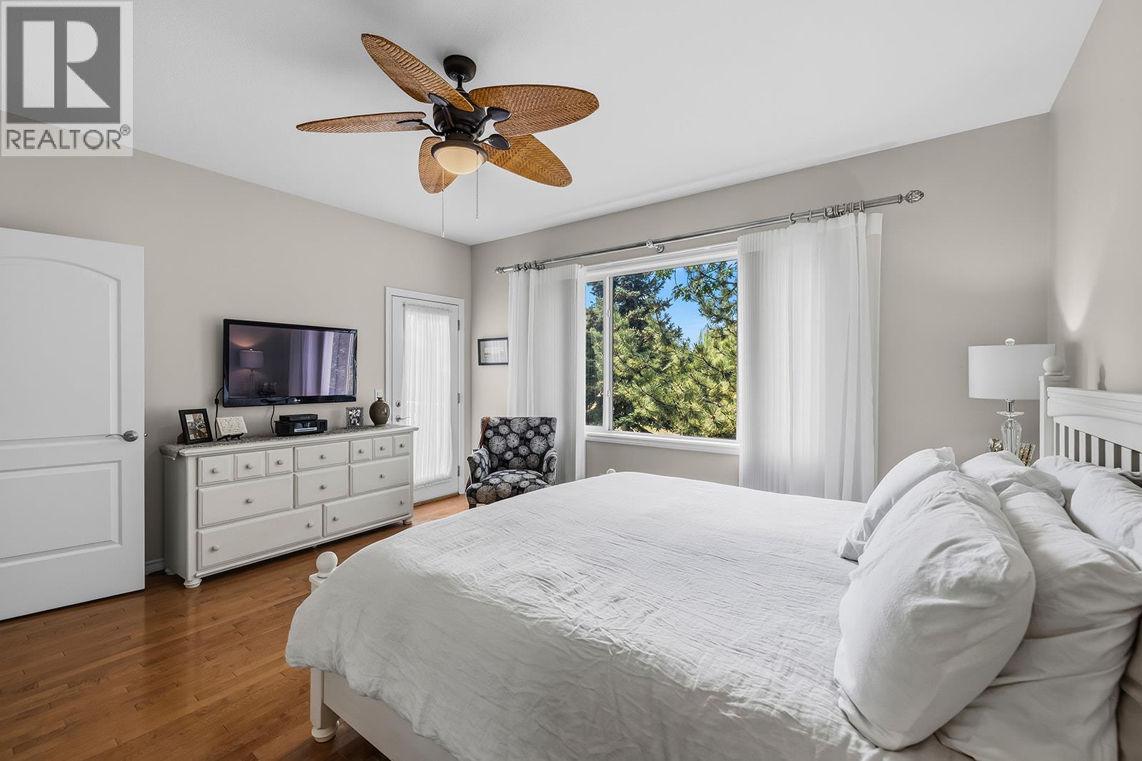 4125 Gallaghers Parkland Drive, Kelowna, British Columbia  V1W 3Z8 - Photo 24 - 10399767