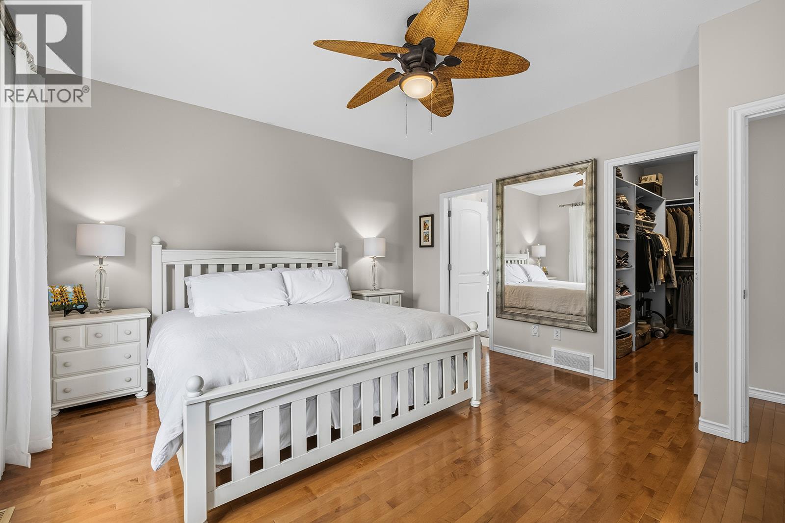 4125 Gallaghers Parkland Drive, Kelowna, British Columbia  V1W 3Z8 - Photo 25 - 10399767