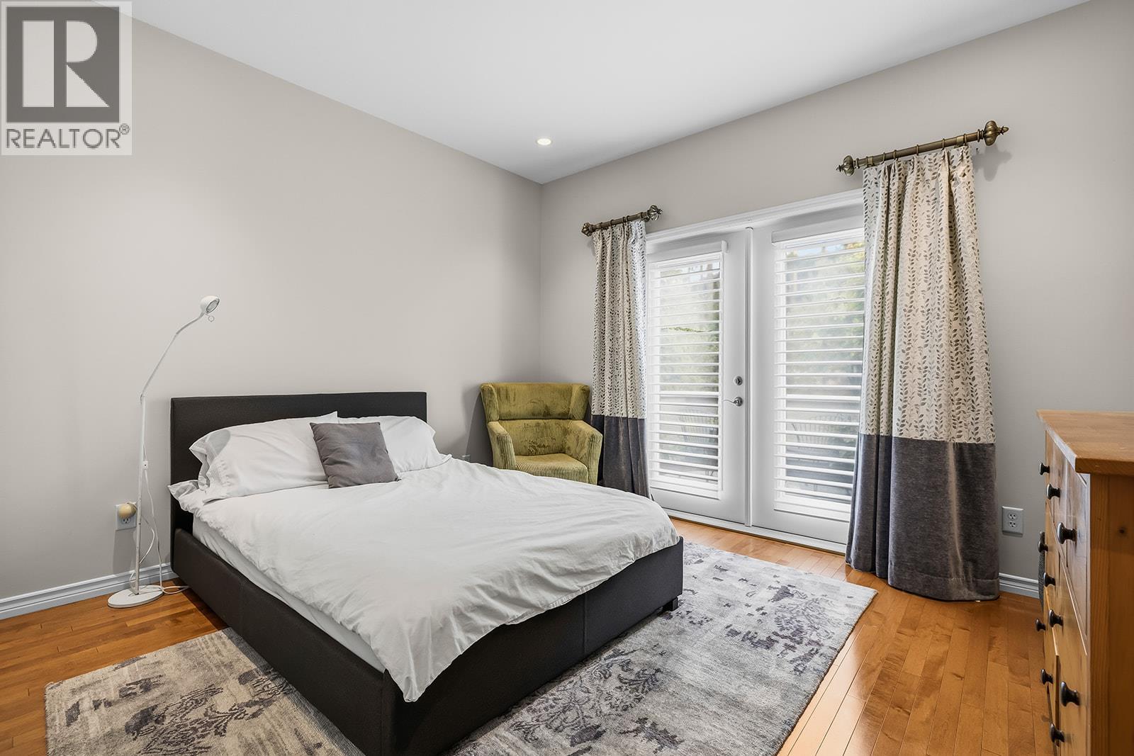 4125 Gallaghers Parkland Drive, Kelowna, British Columbia  V1W 3Z8 - Photo 30 - 10399767