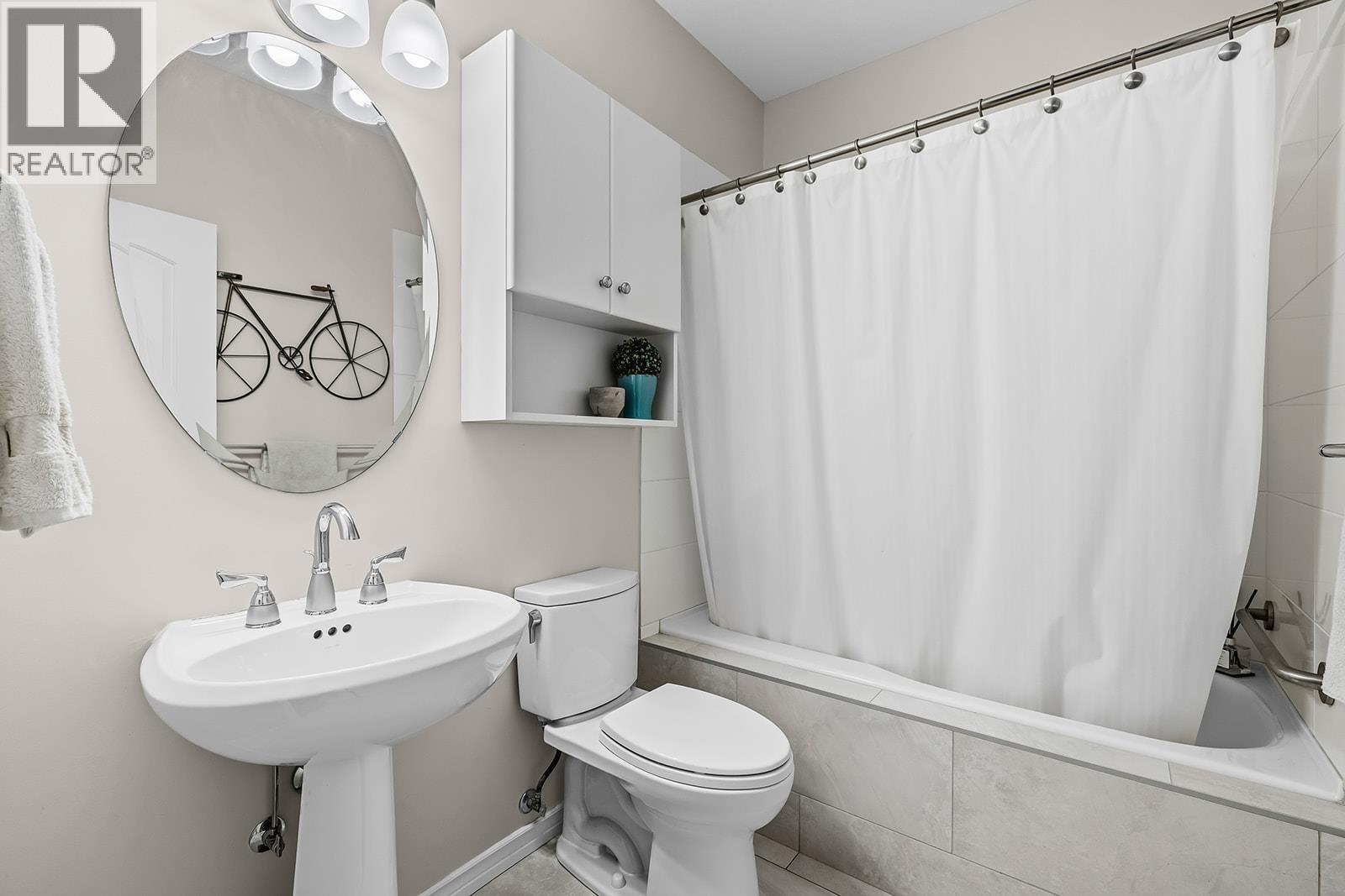 4125 Gallaghers Parkland Drive, Kelowna, British Columbia  V1W 3Z8 - Photo 31 - 10399767