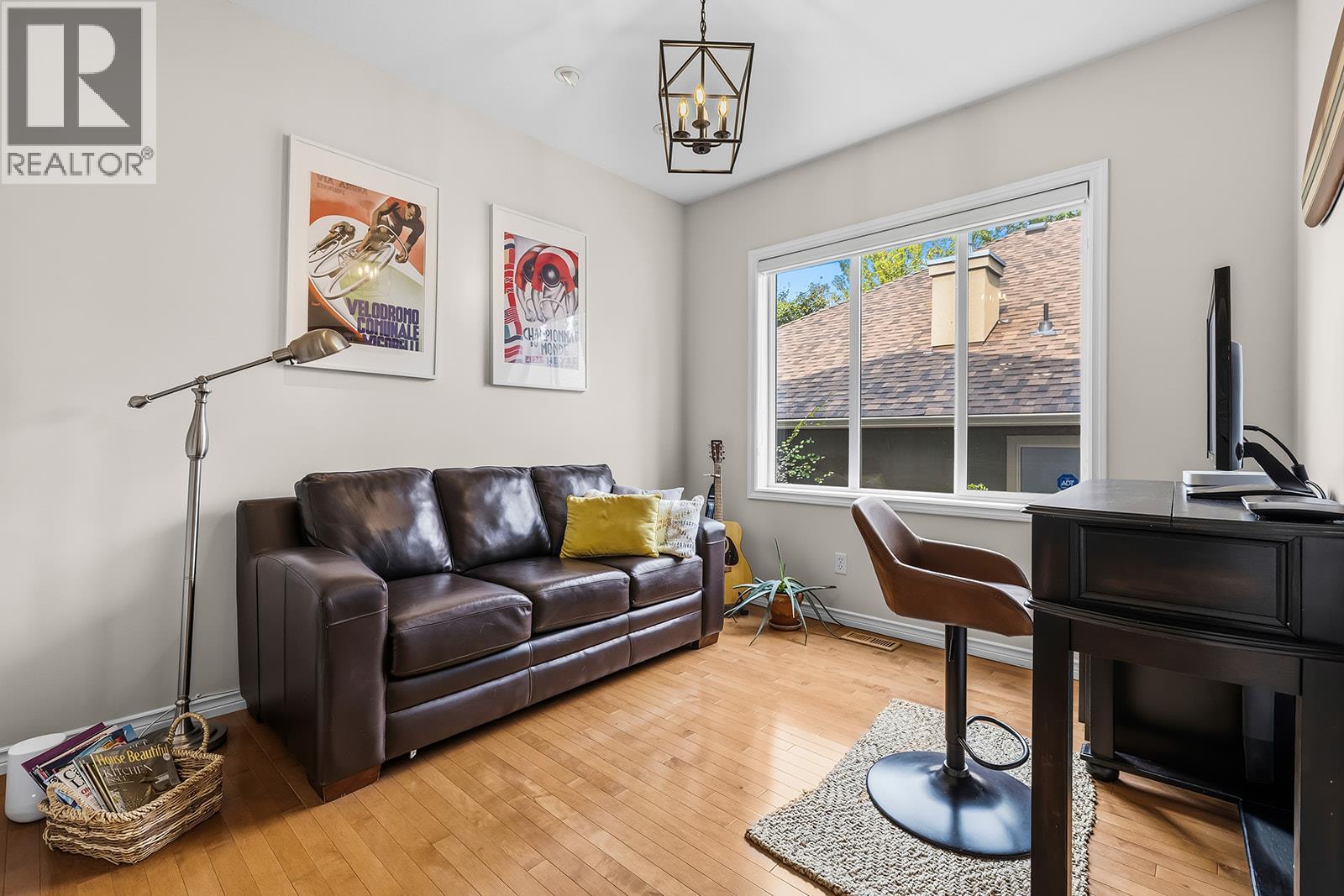 4125 Gallaghers Parkland Drive, Kelowna, British Columbia  V1W 3Z8 - Photo 32 - 10399767