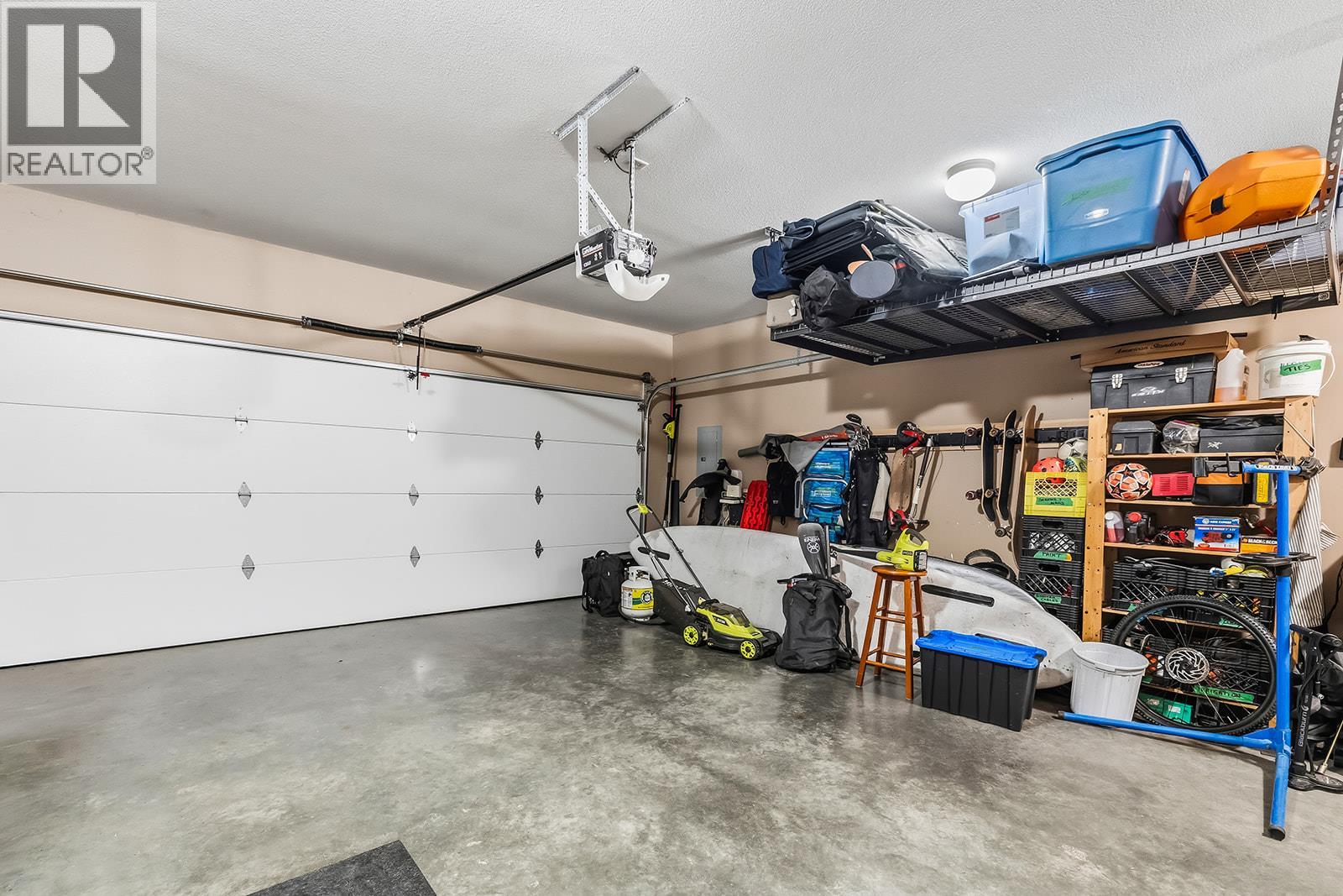 4125 Gallaghers Parkland Drive, Kelowna, British Columbia  V1W 3Z8 - Photo 34 - 10399767