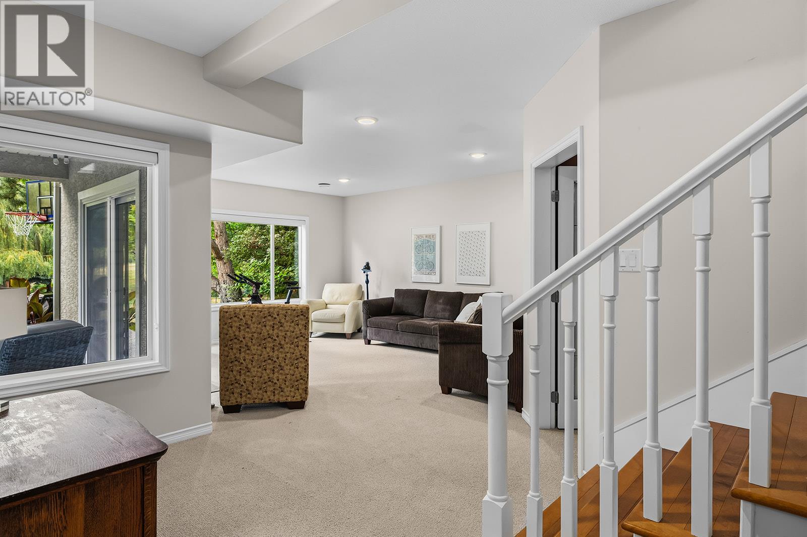 4125 Gallaghers Parkland Drive, Kelowna, British Columbia  V1W 3Z8 - Photo 35 - 10399767