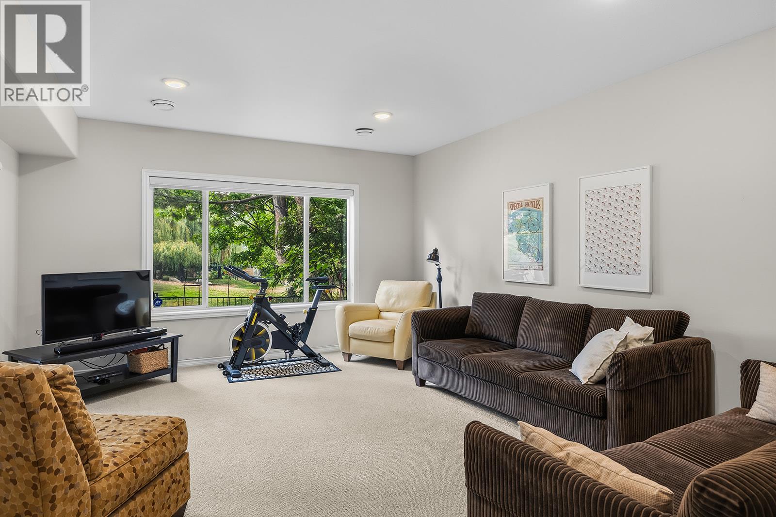 4125 Gallaghers Parkland Drive, Kelowna, British Columbia  V1W 3Z8 - Photo 37 - 10399767