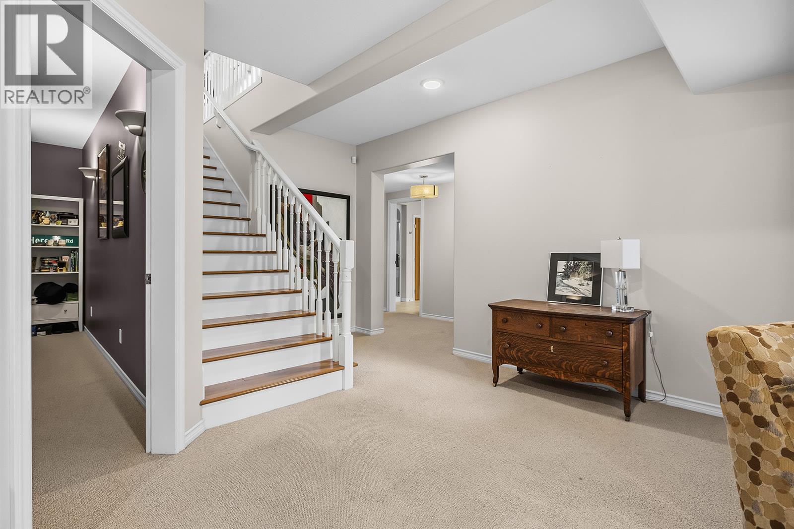 4125 Gallaghers Parkland Drive, Kelowna, British Columbia  V1W 3Z8 - Photo 38 - 10399767