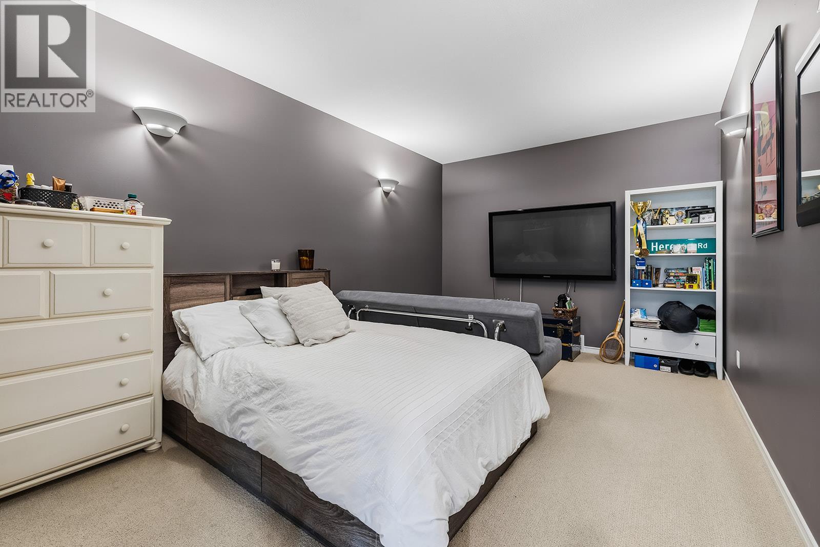 4125 Gallaghers Parkland Drive, Kelowna, British Columbia  V1W 3Z8 - Photo 39 - 10399767