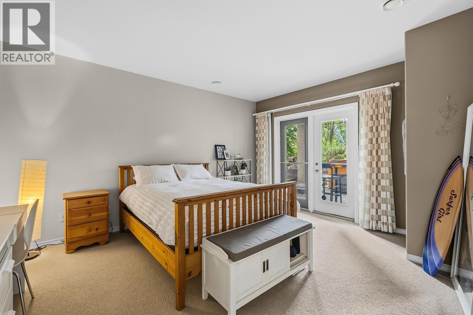4125 Gallaghers Parkland Drive, Kelowna, British Columbia  V1W 3Z8 - Photo 40 - 10399767