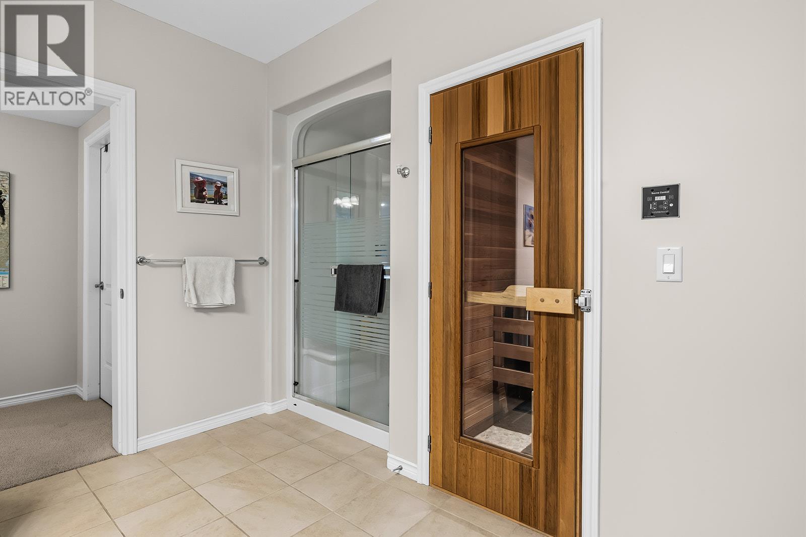 4125 Gallaghers Parkland Drive, Kelowna, British Columbia  V1W 3Z8 - Photo 42 - 10399767