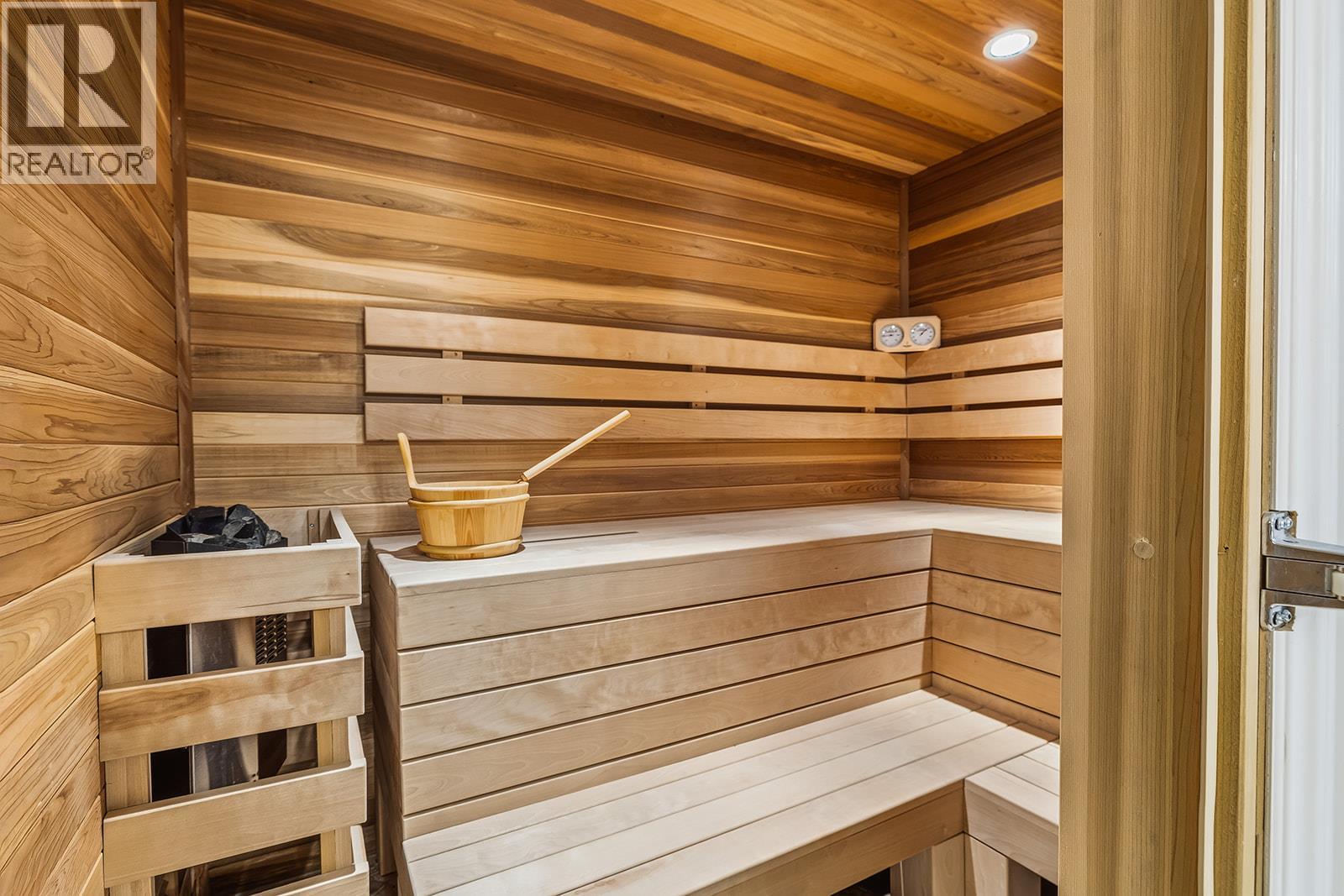 4125 Gallaghers Parkland Drive, Kelowna, British Columbia  V1W 3Z8 - Photo 43 - 10399767