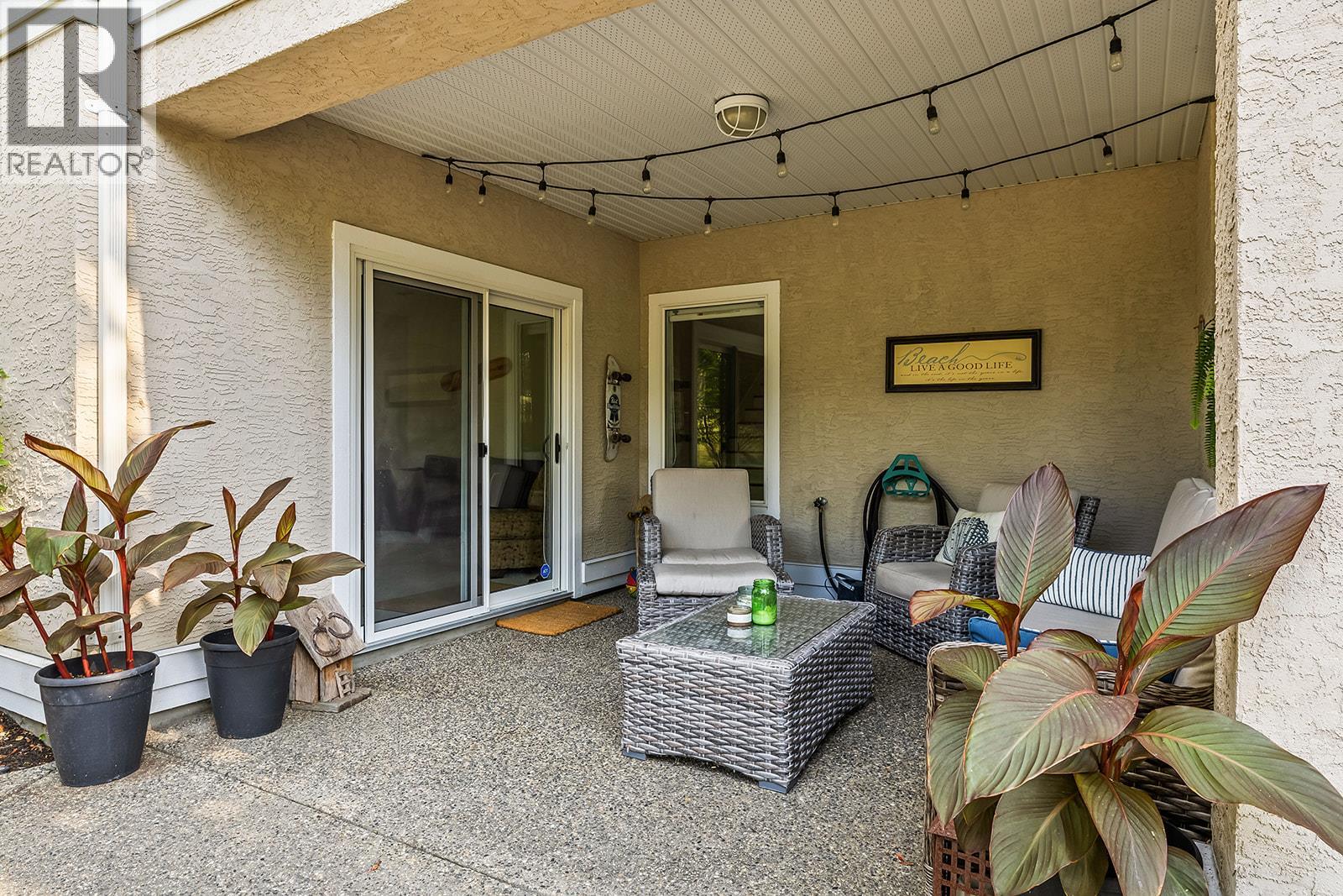 4125 Gallaghers Parkland Drive, Kelowna, British Columbia  V1W 3Z8 - Photo 44 - 10399767