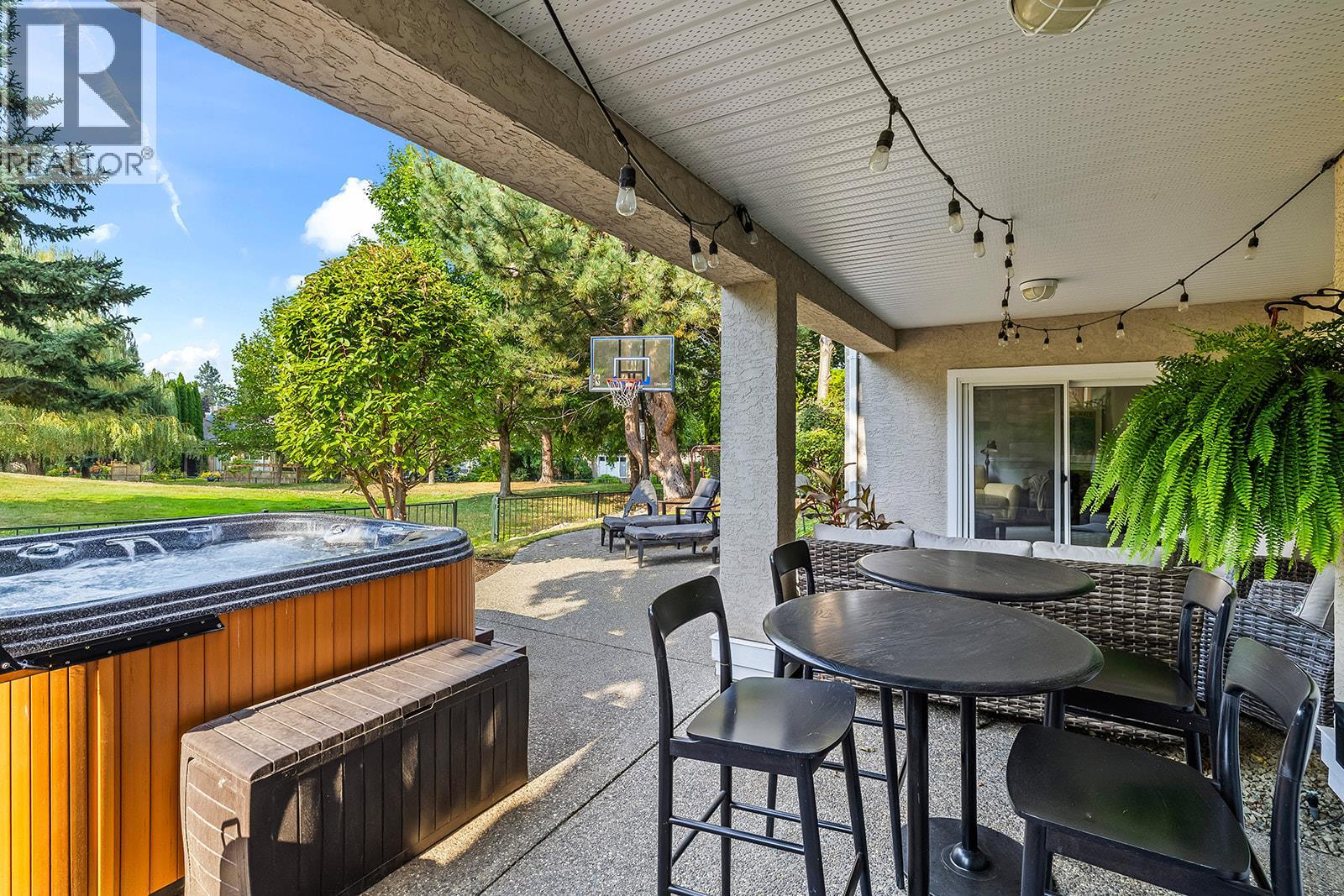4125 Gallaghers Parkland Drive, Kelowna, British Columbia  V1W 3Z8 - Photo 45 - 10399767