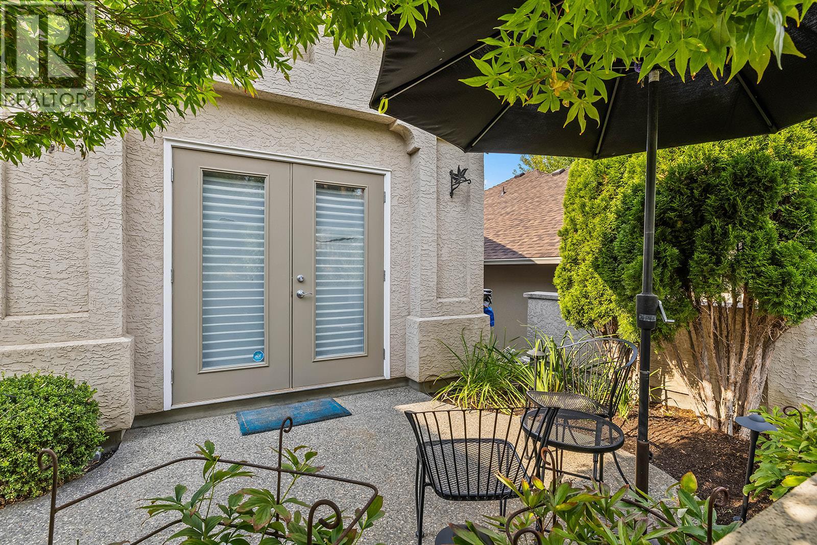4125 Gallaghers Parkland Drive, Kelowna, British Columbia  V1W 3Z8 - Photo 5 - 10399767