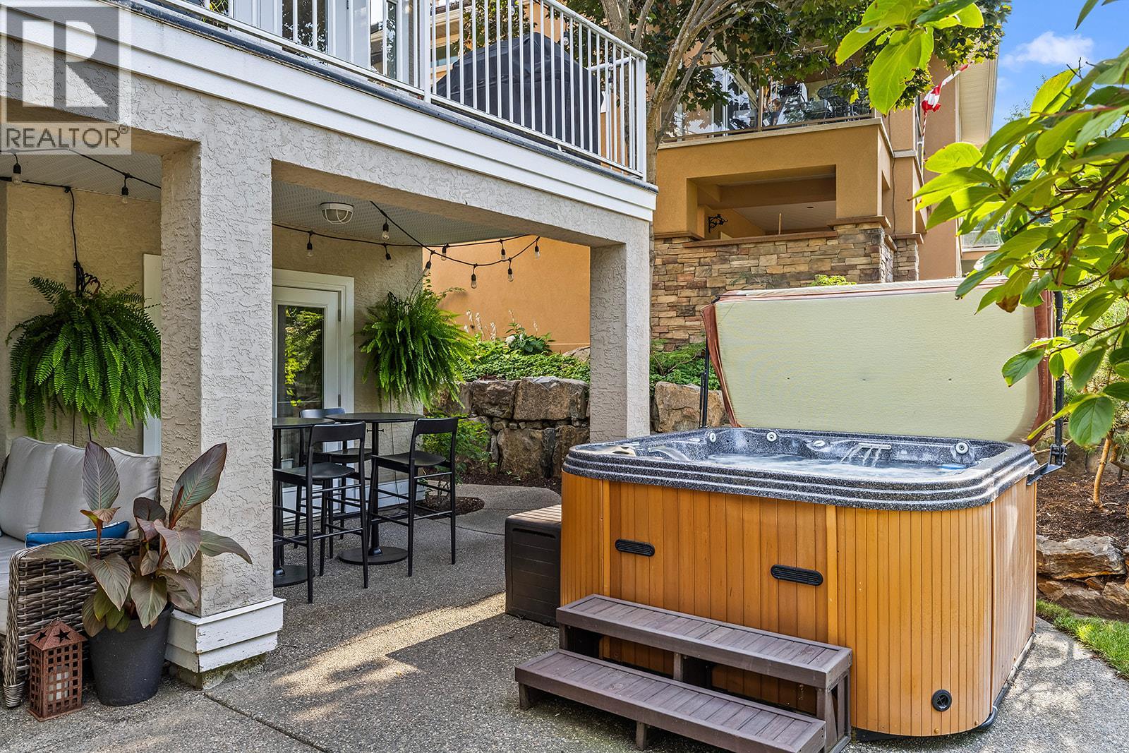 4125 Gallaghers Parkland Drive, Kelowna, British Columbia  V1W 3Z8 - Photo 53 - 10399767