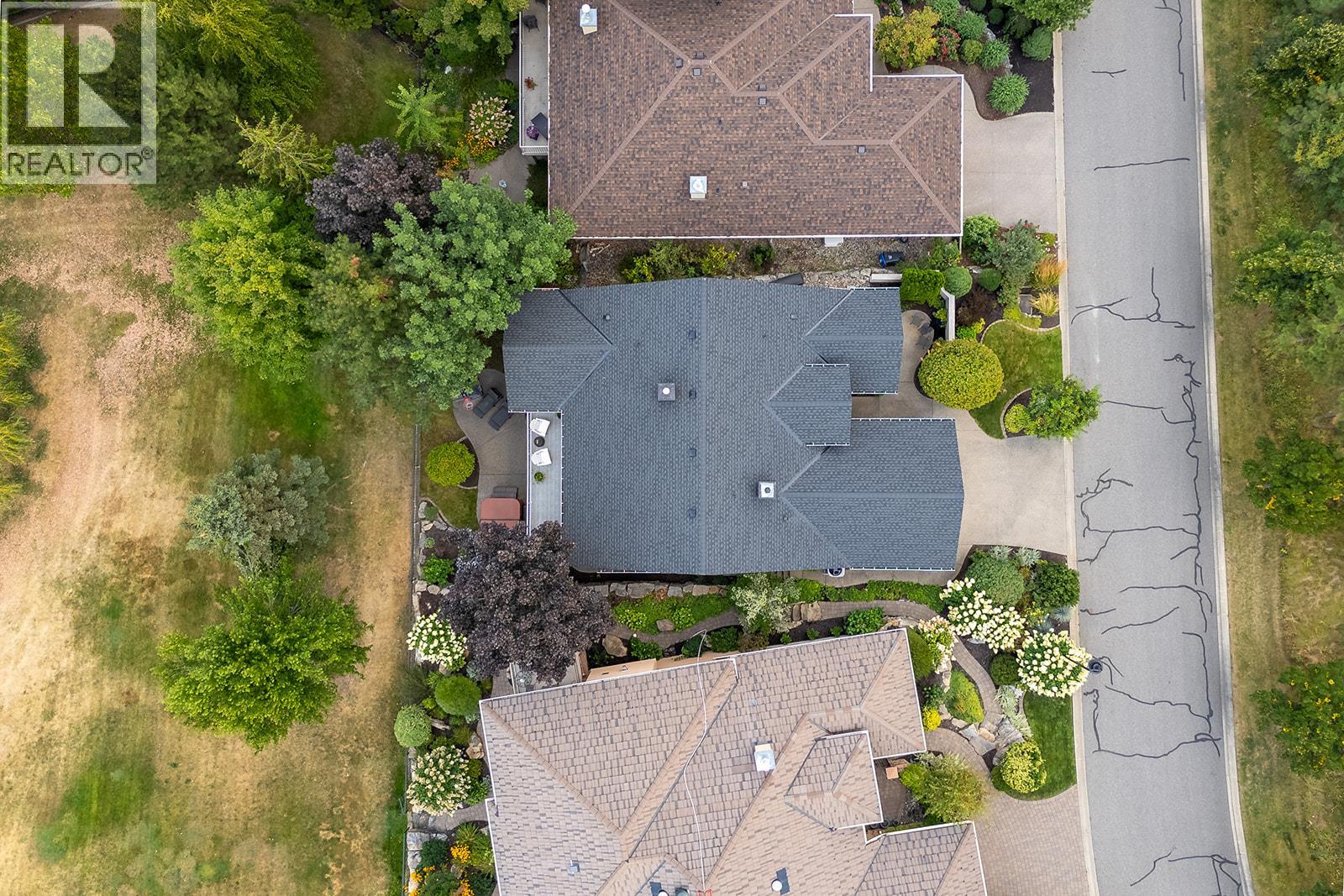 4125 Gallaghers Parkland Drive, Kelowna, British Columbia  V1W 3Z8 - Photo 54 - 10399767