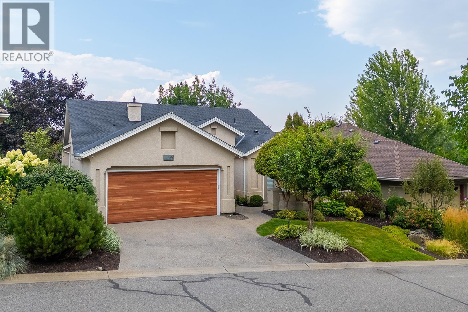4125 Gallaghers Parkland Drive, Kelowna, British Columbia  V1W 3Z8 - Photo 55 - 10399767