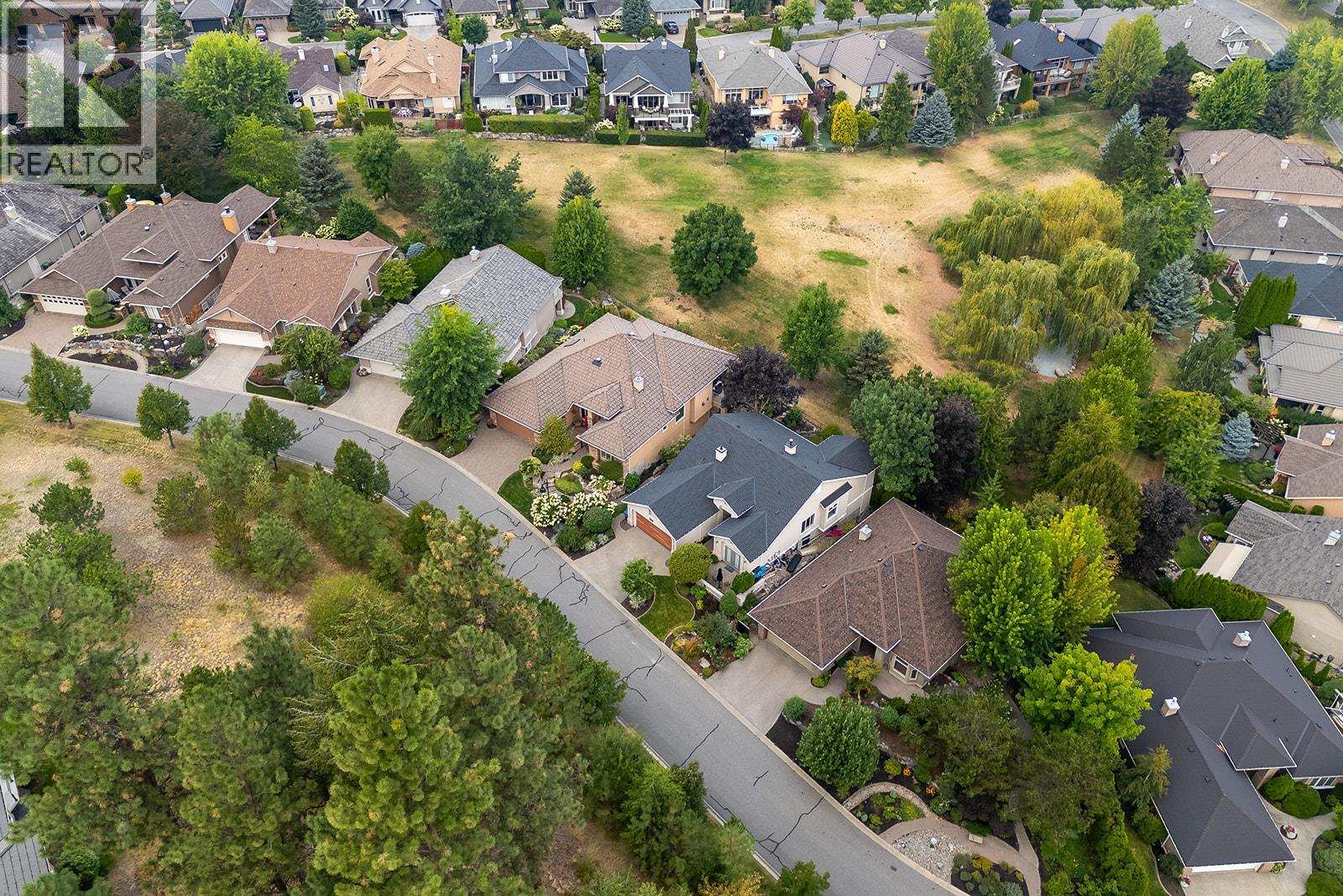 4125 Gallaghers Parkland Drive, Kelowna, British Columbia  V1W 3Z8 - Photo 56 - 10399767