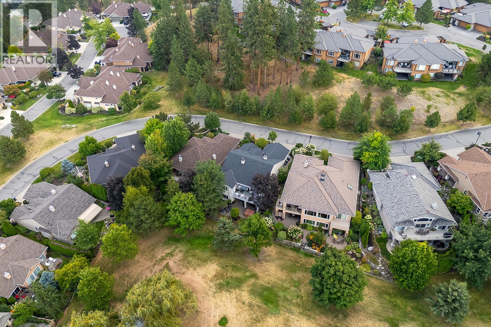4125 Gallaghers Parkland Drive, Kelowna, British Columbia  V1W 3Z8 - Photo 57 - 10399767