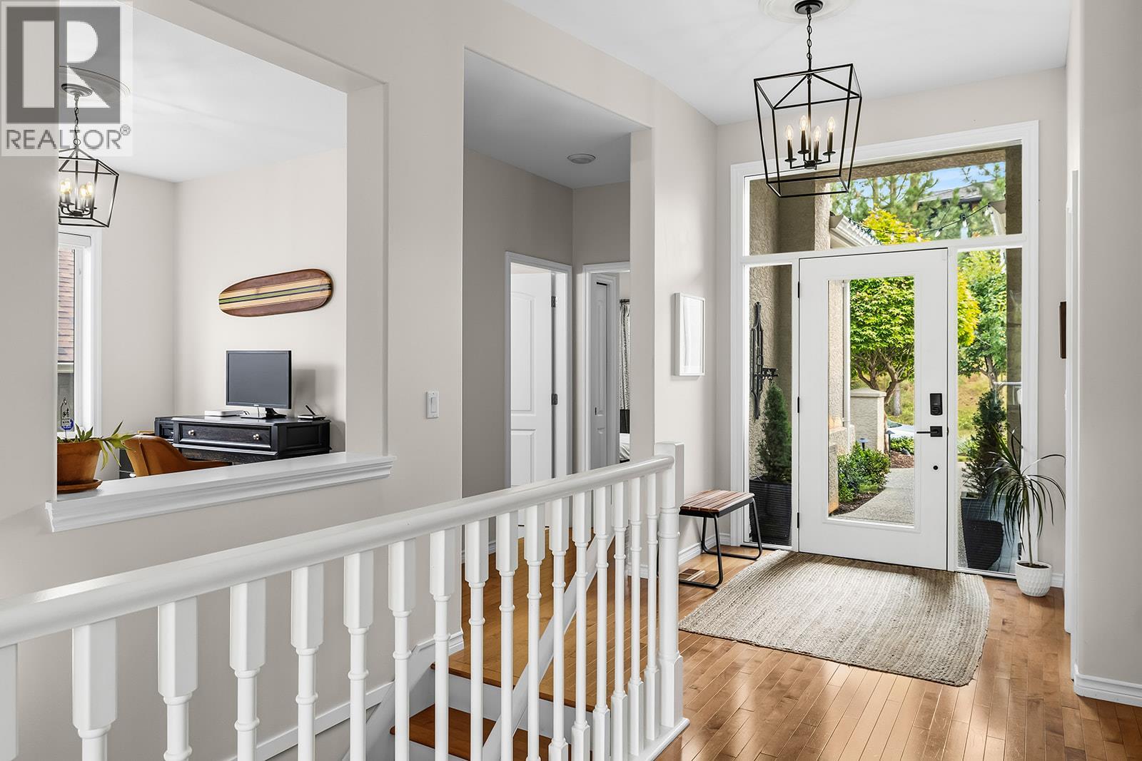 4125 Gallaghers Parkland Drive, Kelowna, British Columbia  V1W 3Z8 - Photo 6 - 10399767
