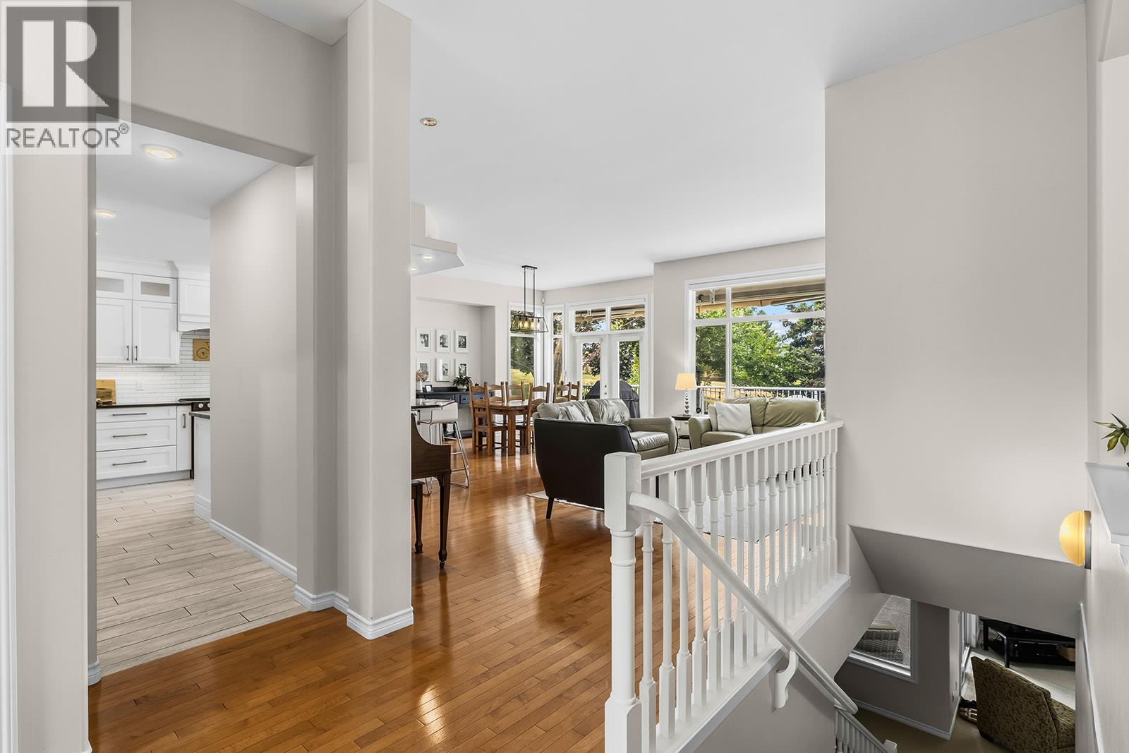 4125 Gallaghers Parkland Drive, Kelowna, British Columbia  V1W 3Z8 - Photo 7 - 10399767