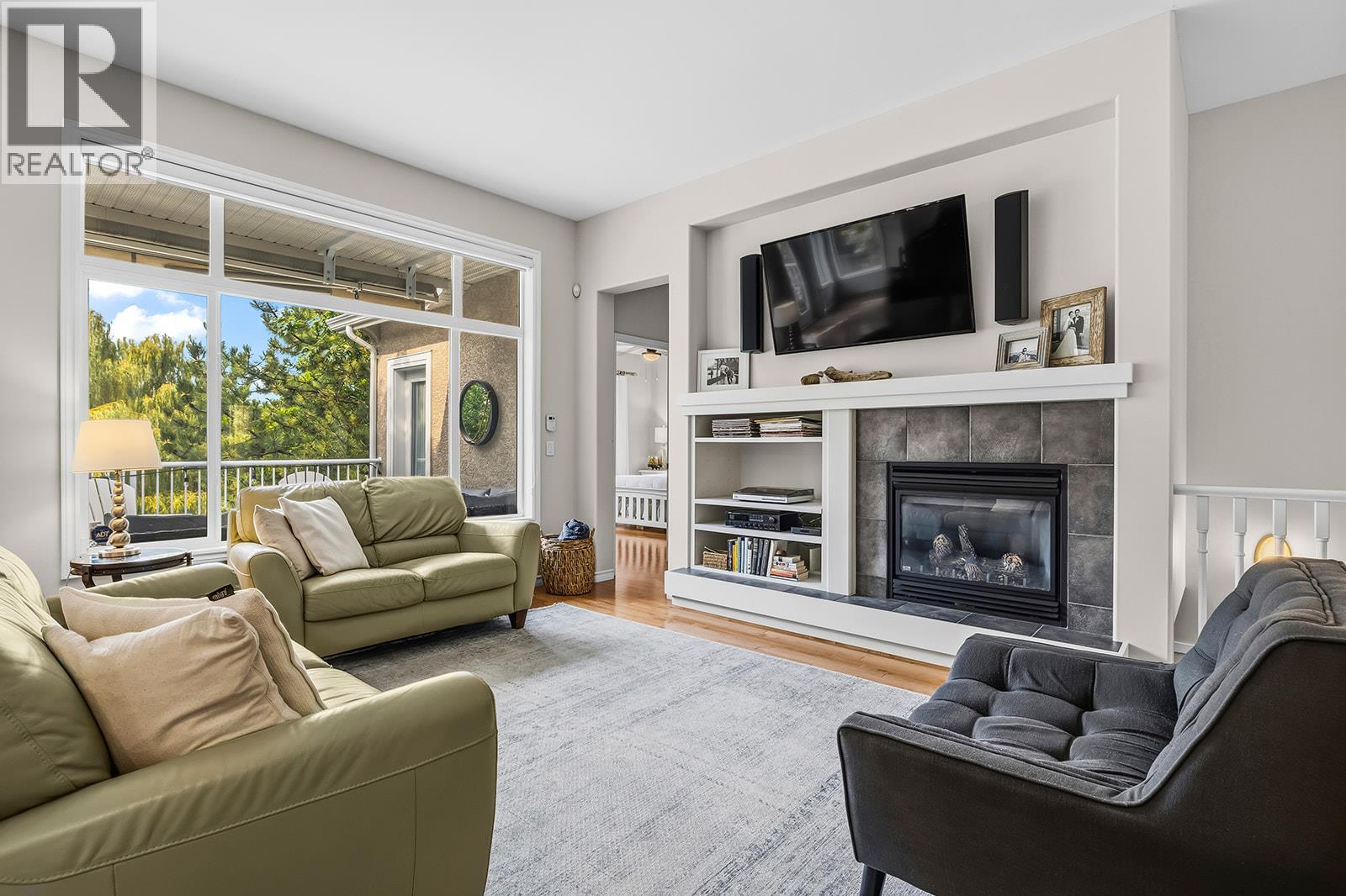 4125 Gallaghers Parkland Drive, Kelowna, British Columbia  V1W 3Z8 - Photo 9 - 10399767