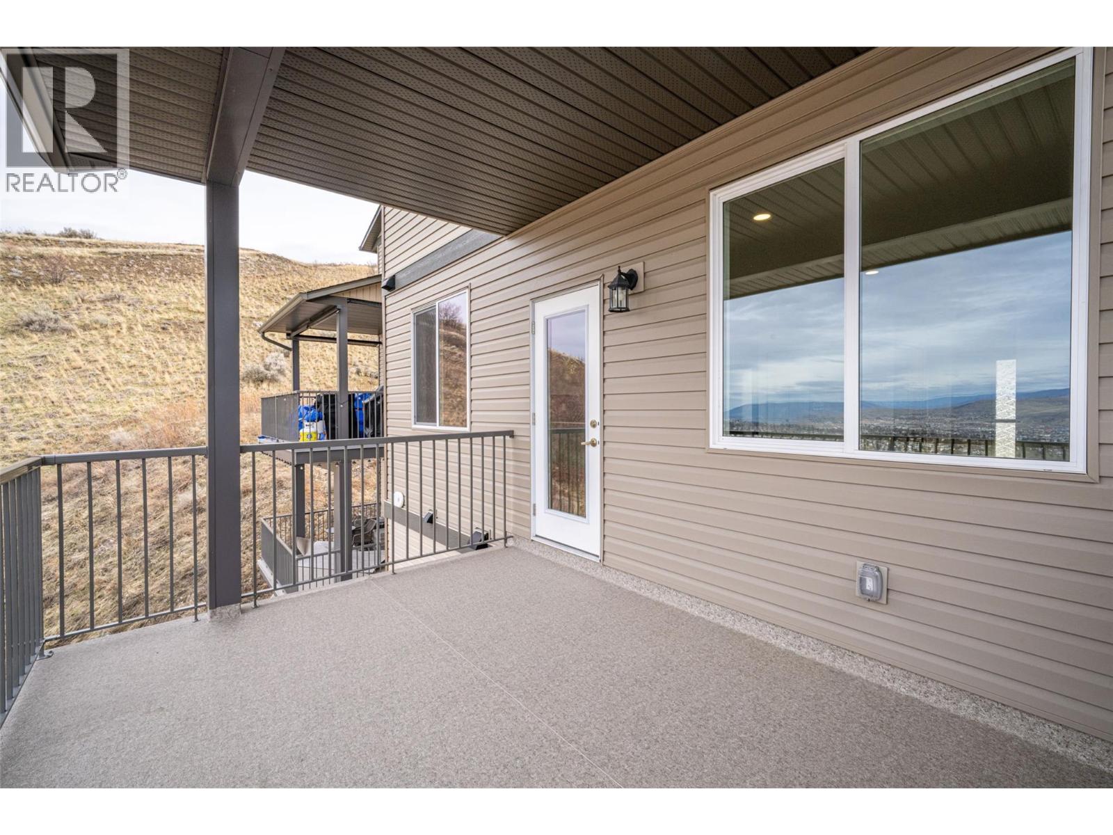 933 Mt Robson Place Unit# 55, Vernon, British Columbia  V1B 4G4 - Photo 10 - 10399978